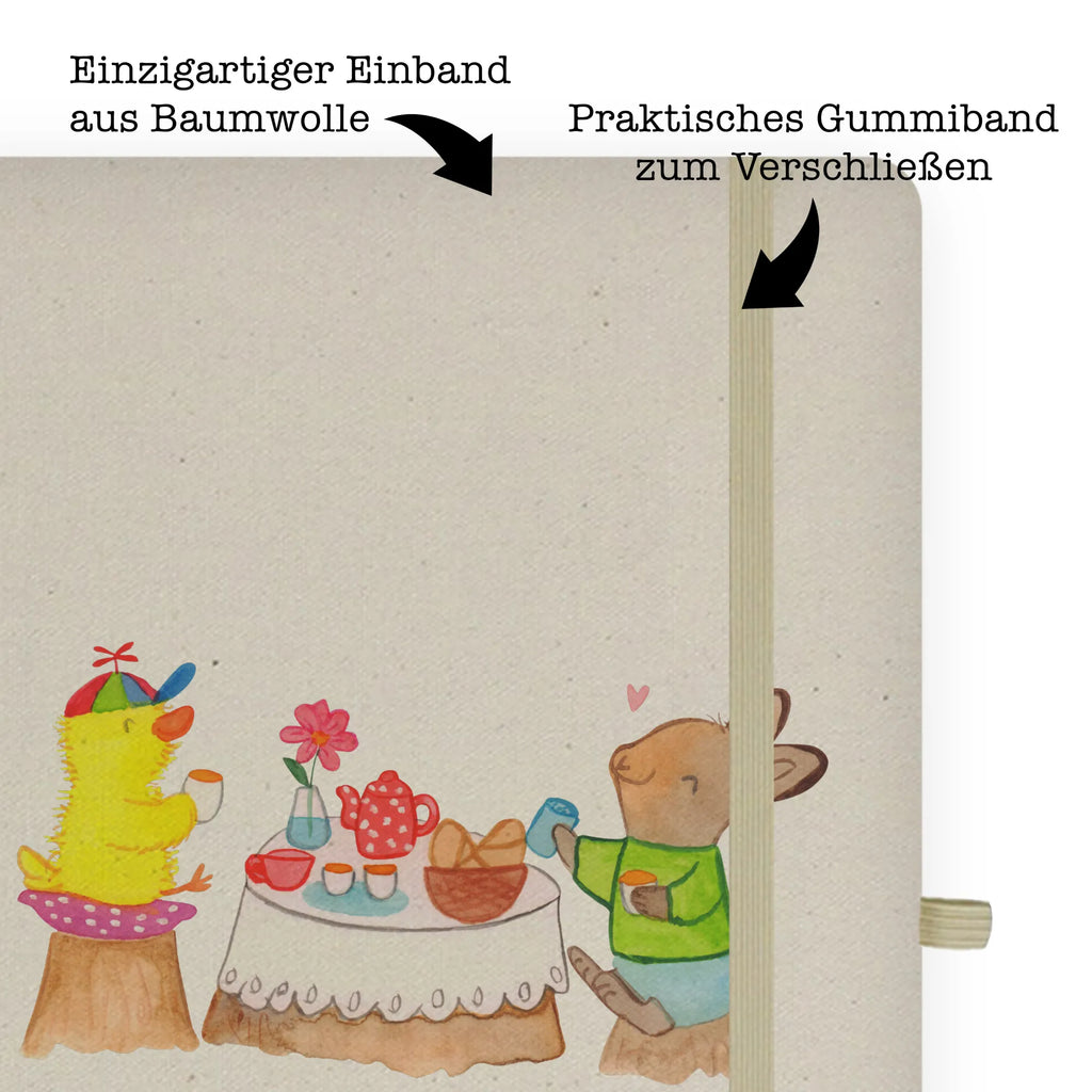 Baumwoll Notizbuch Ostern Frühstück Notizen, Eintragebuch, Tagebuch, Notizblock, Adressbuch, Journal, Kladde, Skizzenbuch, Notizheft, Schreibbuch, Schreibheft, Ostern, Osterhase, Ostergeschenke, Osternest, Osterdeko, Geschenke zu Ostern, Ostern Geschenk, Ostergeschenke Kinder, Ostern Kinder, Ostergrüße, Ostereier, Frühling, Frühlingsgefühle, Hase, Osterfrühstück, Frühstück, Picknick, Küken, Osterküken