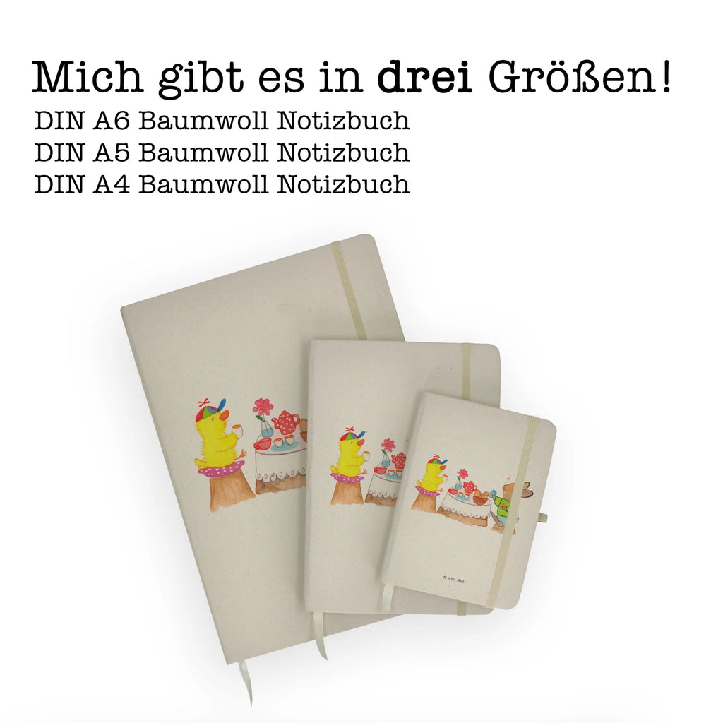 Baumwoll Notizbuch Ostern Frühstück Notizen, Eintragebuch, Tagebuch, Notizblock, Adressbuch, Journal, Kladde, Skizzenbuch, Notizheft, Schreibbuch, Schreibheft, Ostern, Osterhase, Ostergeschenke, Osternest, Osterdeko, Geschenke zu Ostern, Ostern Geschenk, Ostergeschenke Kinder, Ostern Kinder, Ostergrüße, Ostereier, Frühling, Frühlingsgefühle, Hase, Osterfrühstück, Frühstück, Picknick, Küken, Osterküken