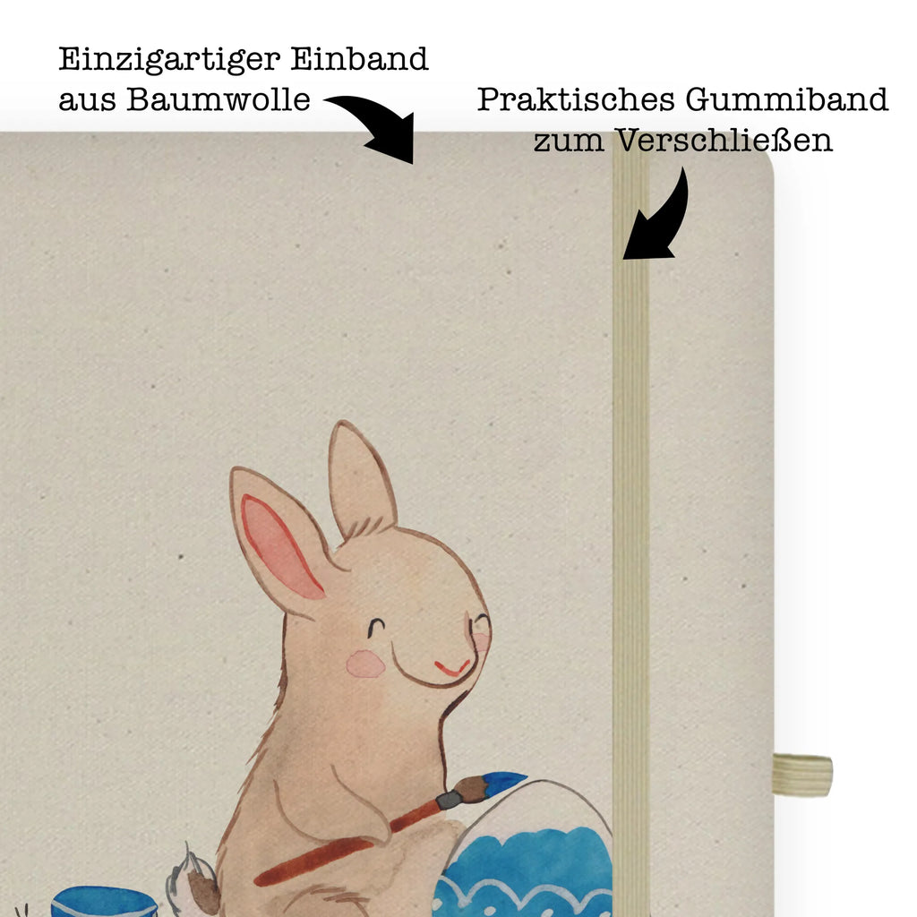 Baumwoll Notizbuch Hase Marienkäfer Notizen, Eintragebuch, Tagebuch, Notizblock, Adressbuch, Journal, Kladde, Skizzenbuch, Notizheft, Schreibbuch, Schreibheft, Ostern, Osterhase, Ostergeschenke, Osternest, Osterdeko, Geschenke zu Ostern, Ostern Geschenk, Ostergeschenke Kinder, Ostern Kinder, Ostergrüße, Ostereier, Frühlingsgrüße, Eier bemalen, Picknicken, Frühling, Frühlingsgefühle, Hase