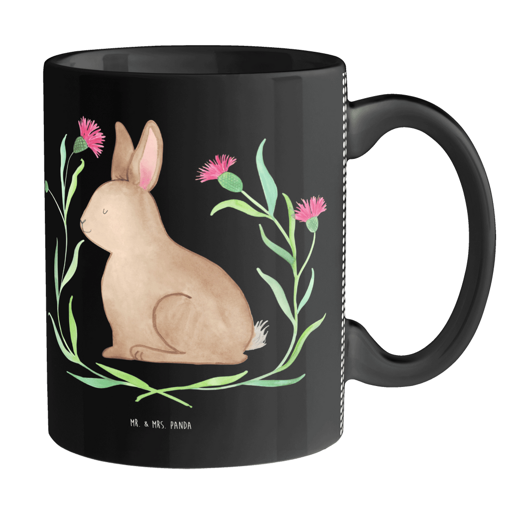 Tasse Hase Sitzen Tasse, Kaffeetasse, Teetasse, Becher, Kaffeebecher, Teebecher, Keramiktasse, Porzellantasse, Büro Tasse, Geschenk Tasse, Tasse Sprüche, Tasse Motive, Kaffeetassen, Tasse bedrucken, Designer Tasse, Cappuccino Tassen, Schöne Teetassen, Ostern, Osterhase, Ostergeschenke, Osternest, Osterdeko, Geschenke zu Ostern, Ostern Geschenk, Ostergeschenke Kinder, Ostern Kinder, Frohe Ostern, Ostergrüße, Osterblume, Liebe, Grüße, Hase, Kaninchen