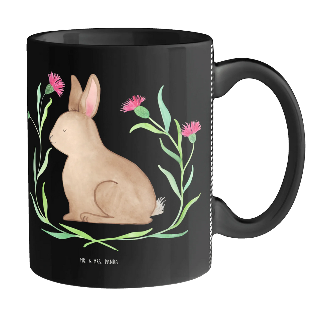 Tasse Hase Sitzen Tasse, Kaffeetasse, Teetasse, Becher, Kaffeebecher, Teebecher, Keramiktasse, Porzellantasse, Büro Tasse, Geschenk Tasse, Tasse Sprüche, Tasse Motive, Kaffeetassen, Tasse bedrucken, Designer Tasse, Cappuccino Tassen, Schöne Teetassen, Ostern, Osterhase, Ostergeschenke, Osternest, Osterdeko, Geschenke zu Ostern, Ostern Geschenk, Ostergeschenke Kinder, Ostern Kinder, Frohe Ostern, Ostergrüße, Osterblume, Liebe, Grüße, Hase, Kaninchen