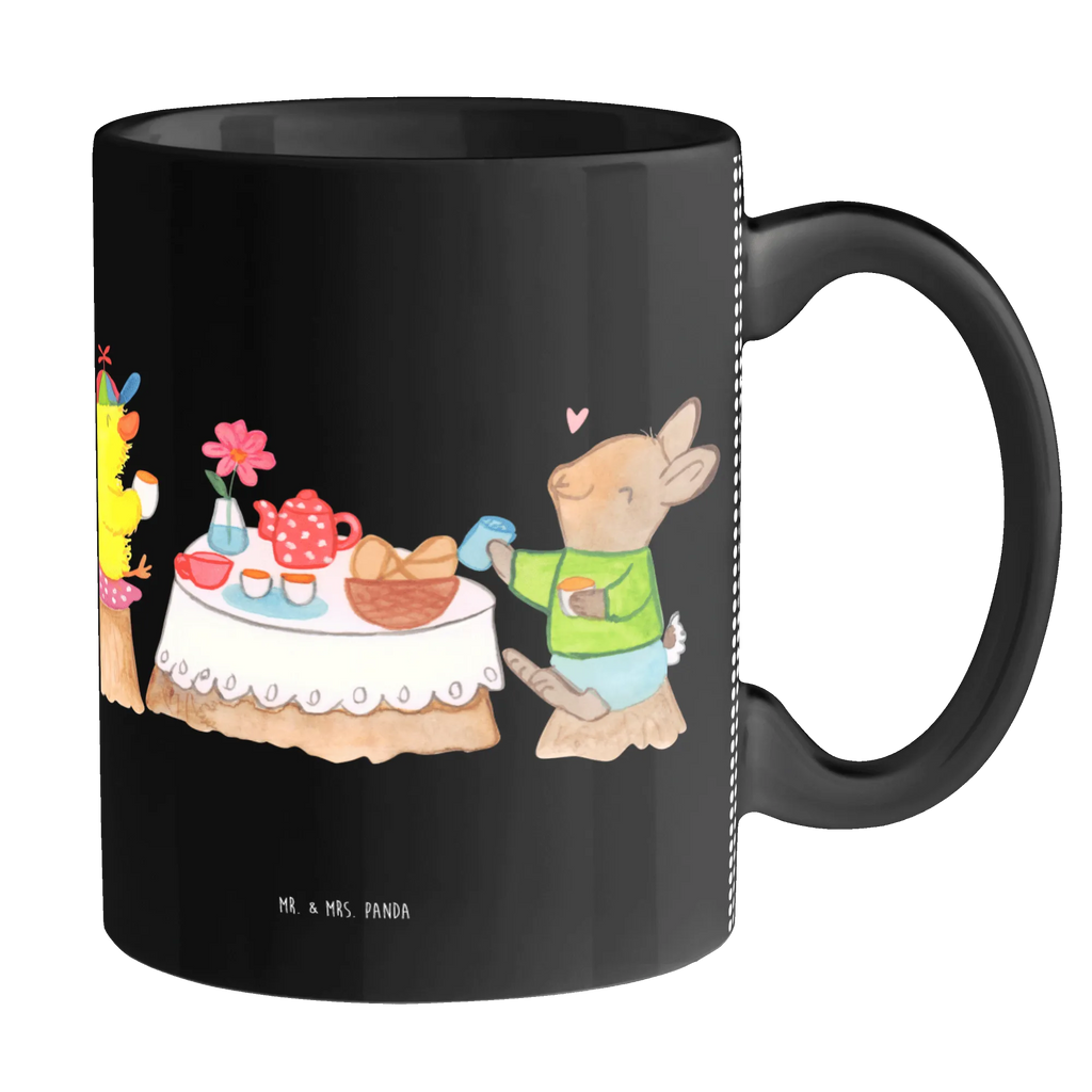 Tasse Ostern Frühstück Tasse, Kaffeetasse, Teetasse, Becher, Kaffeebecher, Teebecher, Keramiktasse, Porzellantasse, Büro Tasse, Geschenk Tasse, Tasse Sprüche, Tasse Motive, Kaffeetassen, Tasse bedrucken, Designer Tasse, Cappuccino Tassen, Schöne Teetassen, Ostern, Osterhase, Ostergeschenke, Osternest, Osterdeko, Geschenke zu Ostern, Ostern Geschenk, Ostergeschenke Kinder, Ostern Kinder, Ostergrüße, Ostereier, Frühling, Frühlingsgefühle, Hase, Osterfrühstück, Frühstück, Picknick, Küken, Osterküken