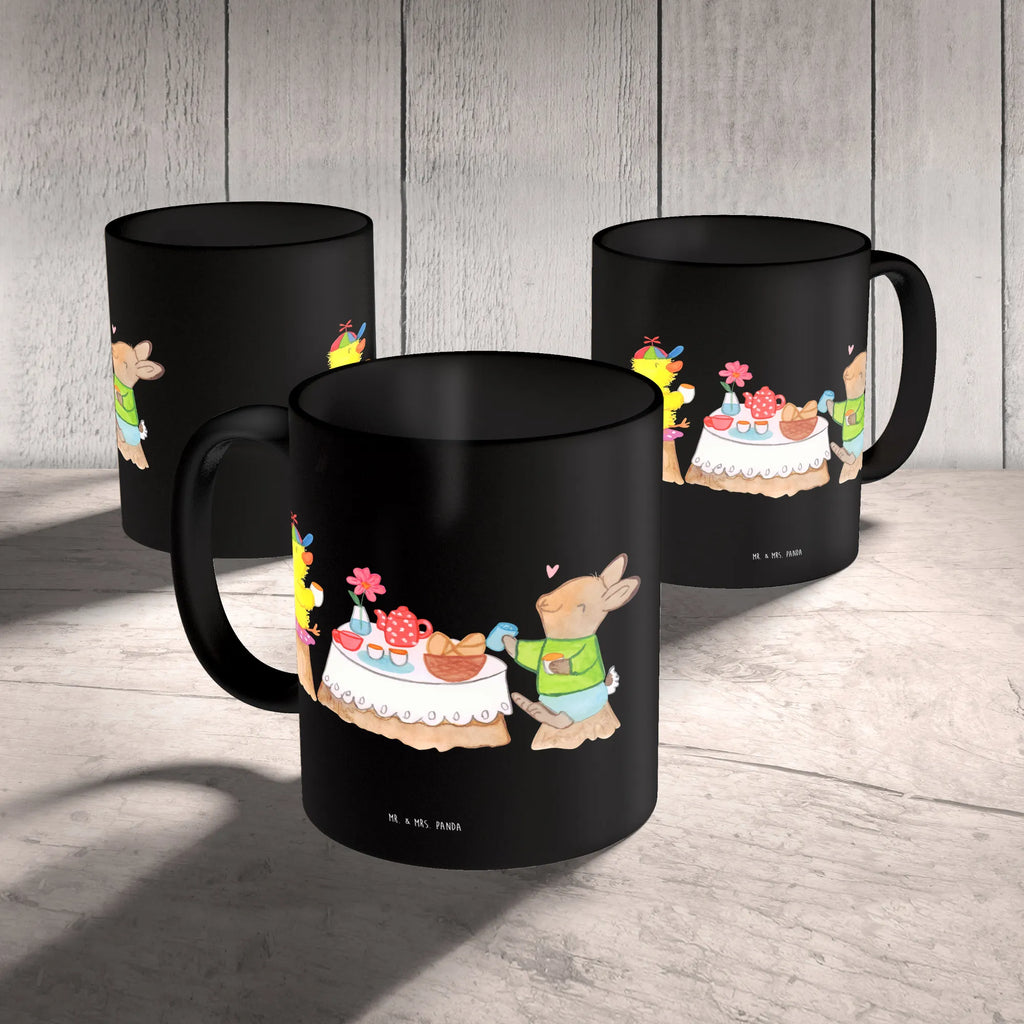 Tasse Ostern Frühstück Tasse, Kaffeetasse, Teetasse, Becher, Kaffeebecher, Teebecher, Keramiktasse, Porzellantasse, Büro Tasse, Geschenk Tasse, Tasse Sprüche, Tasse Motive, Kaffeetassen, Tasse bedrucken, Designer Tasse, Cappuccino Tassen, Schöne Teetassen, Ostern, Osterhase, Ostergeschenke, Osternest, Osterdeko, Geschenke zu Ostern, Ostern Geschenk, Ostergeschenke Kinder, Ostern Kinder, Ostergrüße, Ostereier, Frühling, Frühlingsgefühle, Hase, Osterfrühstück, Frühstück, Picknick, Küken, Osterküken