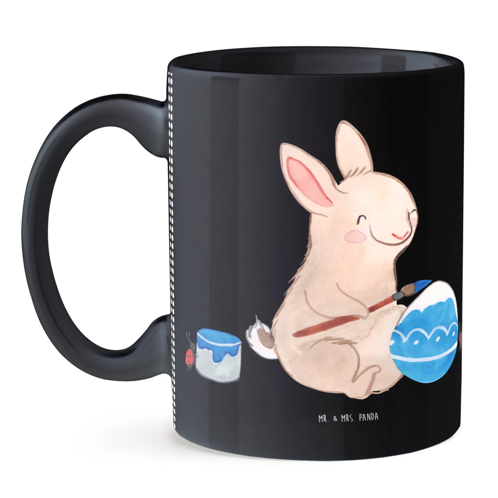 Tasse Hase Marienkäfer Tasse, Kaffeetasse, Teetasse, Becher, Kaffeebecher, Teebecher, Keramiktasse, Porzellantasse, Büro Tasse, Geschenk Tasse, Tasse Sprüche, Tasse Motive, Kaffeetassen, Tasse bedrucken, Designer Tasse, Cappuccino Tassen, Schöne Teetassen, Ostern, Osterhase, Ostergeschenke, Osternest, Osterdeko, Geschenke zu Ostern, Ostern Geschenk, Ostergeschenke Kinder, Ostern Kinder, Ostergrüße, Ostereier, Frühlingsgrüße, Eier bemalen, Picknicken, Frühling, Frühlingsgefühle, Hase