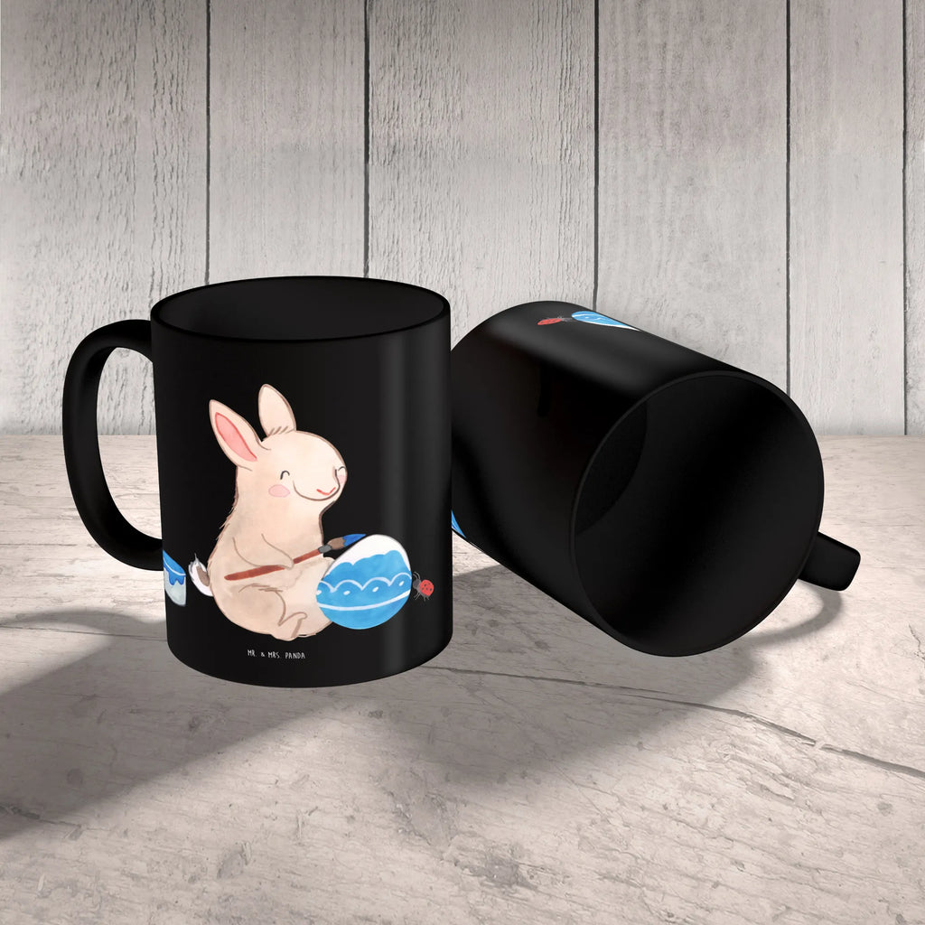 Tasse Hase Marienkäfer Tasse, Kaffeetasse, Teetasse, Becher, Kaffeebecher, Teebecher, Keramiktasse, Porzellantasse, Büro Tasse, Geschenk Tasse, Tasse Sprüche, Tasse Motive, Kaffeetassen, Tasse bedrucken, Designer Tasse, Cappuccino Tassen, Schöne Teetassen, Ostern, Osterhase, Ostergeschenke, Osternest, Osterdeko, Geschenke zu Ostern, Ostern Geschenk, Ostergeschenke Kinder, Ostern Kinder, Ostergrüße, Ostereier, Frühlingsgrüße, Eier bemalen, Picknicken, Frühling, Frühlingsgefühle, Hase