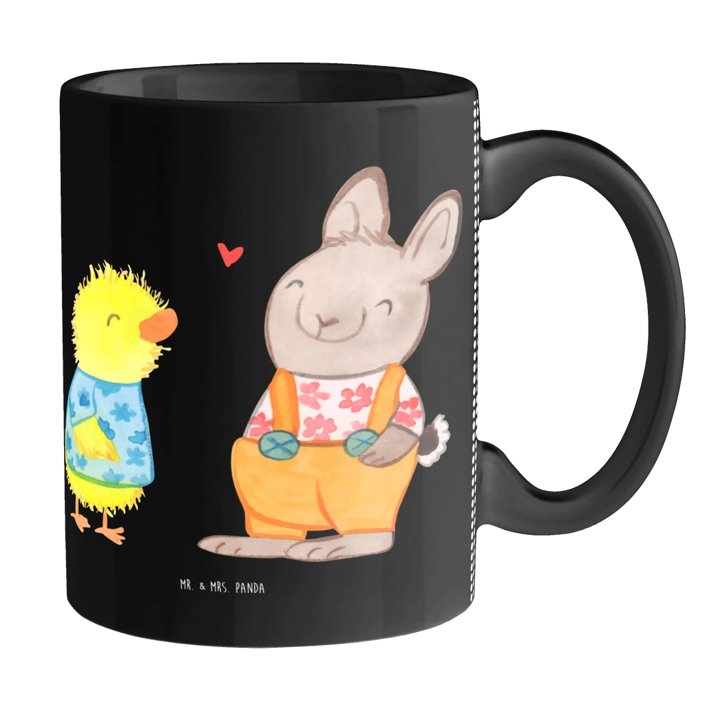 Tasse Ostern Freundschaft Tasse, Kaffeetasse, Teetasse, Becher, Kaffeebecher, Teebecher, Keramiktasse, Porzellantasse, Büro Tasse, Geschenk Tasse, Tasse Sprüche, Tasse Motive, Kaffeetassen, Tasse bedrucken, Designer Tasse, Cappuccino Tassen, Schöne Teetassen, Ostern, Osterhase, Ostergeschenke, Osternest, Osterdeko, Geschenke zu Ostern, Ostern Geschenk, Ostergeschenke Kinder, Ostern Kinder, Ostergrüße, Ostereier, Frühling, Frühlingsgefühle, Hase, Liebe, Freundschaft, Liebesbeweis, Küken, Osterküken