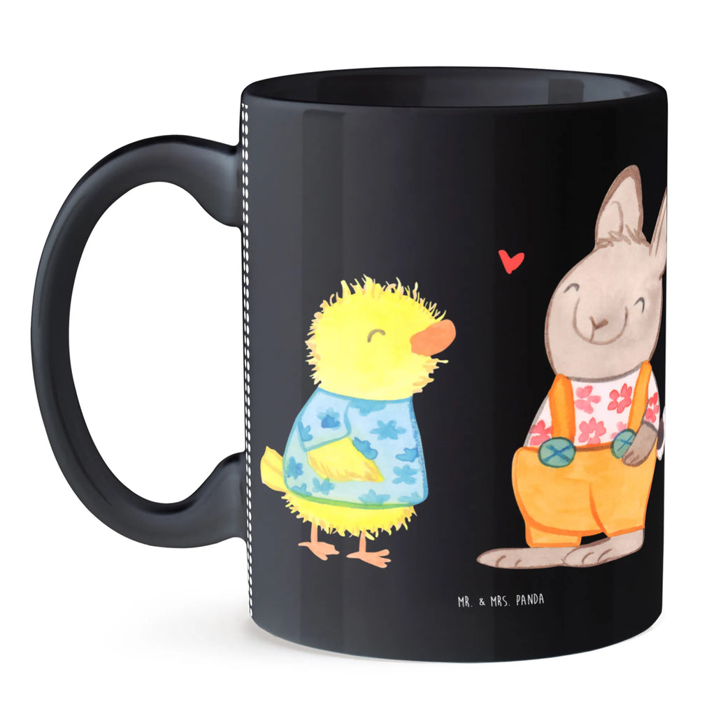 Tasse Ostern Freundschaft Tasse, Kaffeetasse, Teetasse, Becher, Kaffeebecher, Teebecher, Keramiktasse, Porzellantasse, Büro Tasse, Geschenk Tasse, Tasse Sprüche, Tasse Motive, Kaffeetassen, Tasse bedrucken, Designer Tasse, Cappuccino Tassen, Schöne Teetassen, Ostern, Osterhase, Ostergeschenke, Osternest, Osterdeko, Geschenke zu Ostern, Ostern Geschenk, Ostergeschenke Kinder, Ostern Kinder, Ostergrüße, Ostereier, Frühling, Frühlingsgefühle, Hase, Liebe, Freundschaft, Liebesbeweis, Küken, Osterküken