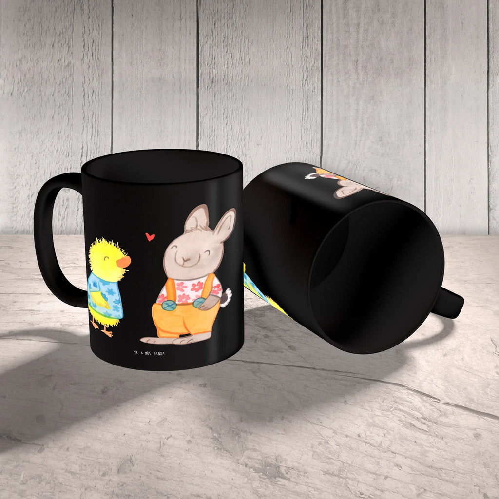 Tasse Ostern Freundschaft Tasse, Kaffeetasse, Teetasse, Becher, Kaffeebecher, Teebecher, Keramiktasse, Porzellantasse, Büro Tasse, Geschenk Tasse, Tasse Sprüche, Tasse Motive, Kaffeetassen, Tasse bedrucken, Designer Tasse, Cappuccino Tassen, Schöne Teetassen, Ostern, Osterhase, Ostergeschenke, Osternest, Osterdeko, Geschenke zu Ostern, Ostern Geschenk, Ostergeschenke Kinder, Ostern Kinder, Ostergrüße, Ostereier, Frühling, Frühlingsgefühle, Hase, Liebe, Freundschaft, Liebesbeweis, Küken, Osterküken