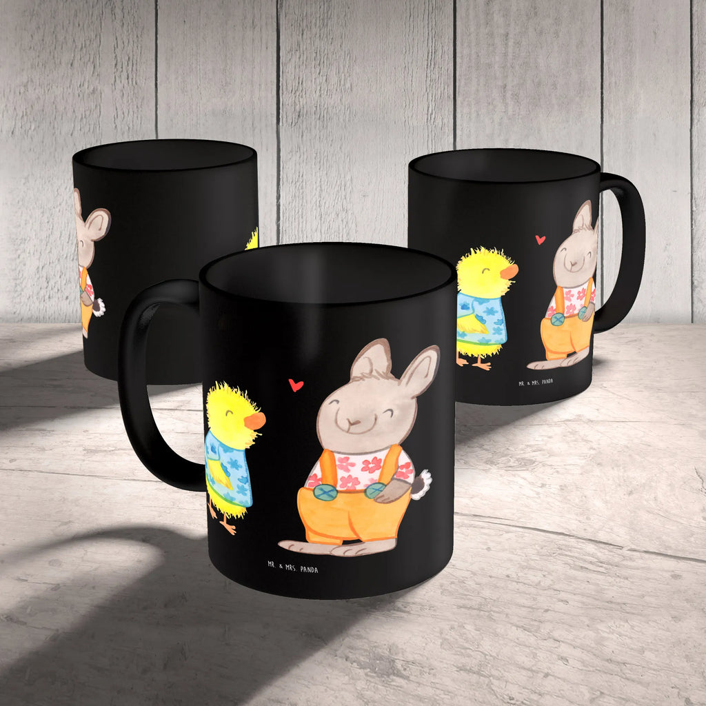 Tasse Ostern Freundschaft Tasse, Kaffeetasse, Teetasse, Becher, Kaffeebecher, Teebecher, Keramiktasse, Porzellantasse, Büro Tasse, Geschenk Tasse, Tasse Sprüche, Tasse Motive, Kaffeetassen, Tasse bedrucken, Designer Tasse, Cappuccino Tassen, Schöne Teetassen, Ostern, Osterhase, Ostergeschenke, Osternest, Osterdeko, Geschenke zu Ostern, Ostern Geschenk, Ostergeschenke Kinder, Ostern Kinder, Ostergrüße, Ostereier, Frühling, Frühlingsgefühle, Hase, Liebe, Freundschaft, Liebesbeweis, Küken, Osterküken