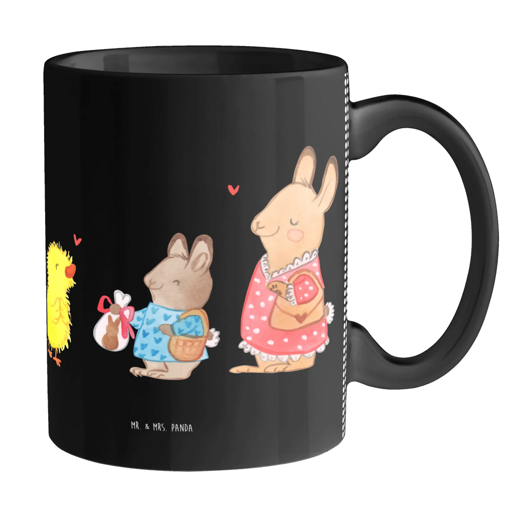 Tasse Ostern Geschenke Tasse, Kaffeetasse, Teetasse, Becher, Kaffeebecher, Teebecher, Keramiktasse, Porzellantasse, Büro Tasse, Geschenk Tasse, Tasse Sprüche, Tasse Motive, Kaffeetassen, Tasse bedrucken, Designer Tasse, Cappuccino Tassen, Schöne Teetassen, Ostern, Osterhase, Ostergeschenke, Osternest, Osterdeko, Geschenke zu Ostern, Ostern Geschenk, Ostergeschenke Kinder, Ostern Kinder, Ostergrüße, Ostereier, Frühling, Frühlingsgefühle, Hase, Küken, Schokohase