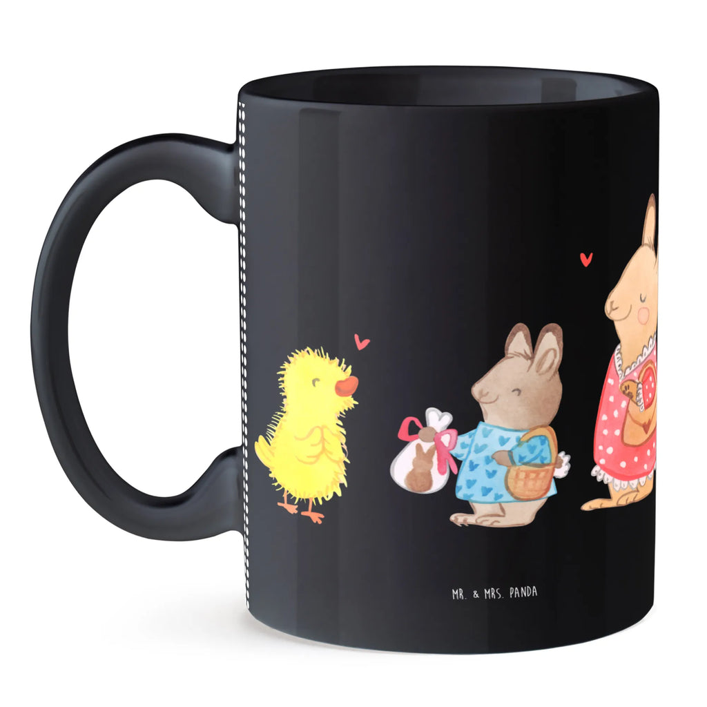 Tasse Ostern Geschenke Tasse, Kaffeetasse, Teetasse, Becher, Kaffeebecher, Teebecher, Keramiktasse, Porzellantasse, Büro Tasse, Geschenk Tasse, Tasse Sprüche, Tasse Motive, Kaffeetassen, Tasse bedrucken, Designer Tasse, Cappuccino Tassen, Schöne Teetassen, Ostern, Osterhase, Ostergeschenke, Osternest, Osterdeko, Geschenke zu Ostern, Ostern Geschenk, Ostergeschenke Kinder, Ostern Kinder, Ostergrüße, Ostereier, Frühling, Frühlingsgefühle, Hase, Küken, Schokohase