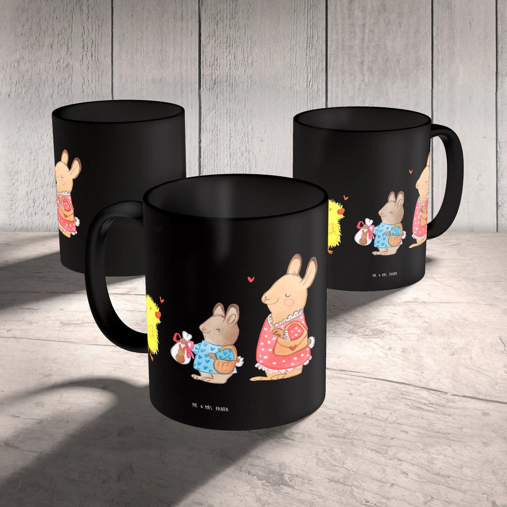 Tasse Ostern Geschenke Tasse, Kaffeetasse, Teetasse, Becher, Kaffeebecher, Teebecher, Keramiktasse, Porzellantasse, Büro Tasse, Geschenk Tasse, Tasse Sprüche, Tasse Motive, Kaffeetassen, Tasse bedrucken, Designer Tasse, Cappuccino Tassen, Schöne Teetassen, Ostern, Osterhase, Ostergeschenke, Osternest, Osterdeko, Geschenke zu Ostern, Ostern Geschenk, Ostergeschenke Kinder, Ostern Kinder, Ostergrüße, Ostereier, Frühling, Frühlingsgefühle, Hase, Küken, Schokohase