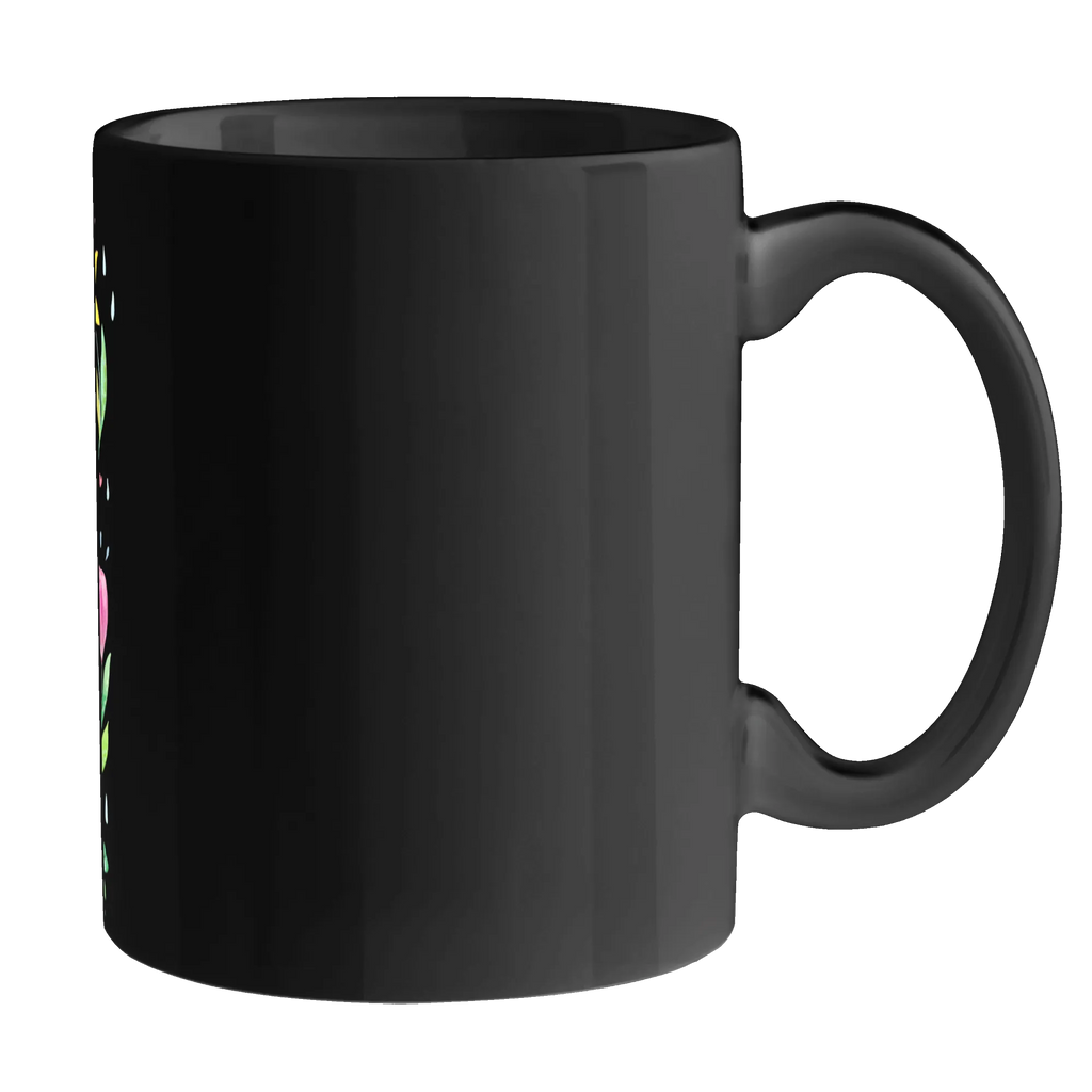 Tasse Ostern Ei Tasse, Kaffeetasse, Teetasse, Becher, Kaffeebecher, Teebecher, Keramiktasse, Porzellantasse, Büro Tasse, Geschenk Tasse, Tasse Sprüche, Tasse Motive, Kaffeetassen, Tasse bedrucken, Designer Tasse, Cappuccino Tassen, Schöne Teetassen, Ostern, Osterhase, Ostergeschenke, Osternest, Osterdeko, Geschenke zu Ostern, Ostern Geschenk, Ostergeschenke Kinder, Ostern Kinder