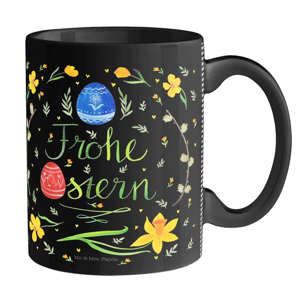 Tasse Ostern Frohe Ostern Tasse, Kaffeetasse, Teetasse, Becher, Kaffeebecher, Teebecher, Keramiktasse, Porzellantasse, Büro Tasse, Geschenk Tasse, Tasse Sprüche, Tasse Motive, Kaffeetassen, Tasse bedrucken, Designer Tasse, Cappuccino Tassen, Schöne Teetassen, Ostern, Osterhase, Ostergeschenke, Osternest, Osterdeko, Geschenke zu Ostern, Ostern Geschenk, Ostergeschenke Kinder, Ostern Kinder, Frohe Ostern, Ostergrüße, Osterblume, Osterei, bemalte Ostereier, Weidenkätzchen. Lettering