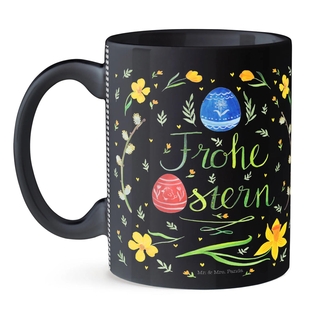 Tasse Ostern Frohe Ostern Tasse, Kaffeetasse, Teetasse, Becher, Kaffeebecher, Teebecher, Keramiktasse, Porzellantasse, Büro Tasse, Geschenk Tasse, Tasse Sprüche, Tasse Motive, Kaffeetassen, Tasse bedrucken, Designer Tasse, Cappuccino Tassen, Schöne Teetassen, Ostern, Osterhase, Ostergeschenke, Osternest, Osterdeko, Geschenke zu Ostern, Ostern Geschenk, Ostergeschenke Kinder, Ostern Kinder, Frohe Ostern, Ostergrüße, Osterblume, Osterei, bemalte Ostereier, Weidenkätzchen. Lettering