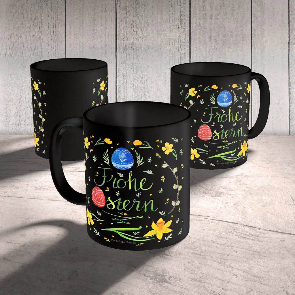 Tasse Ostern Frohe Ostern Tasse, Kaffeetasse, Teetasse, Becher, Kaffeebecher, Teebecher, Keramiktasse, Porzellantasse, Büro Tasse, Geschenk Tasse, Tasse Sprüche, Tasse Motive, Kaffeetassen, Tasse bedrucken, Designer Tasse, Cappuccino Tassen, Schöne Teetassen, Ostern, Osterhase, Ostergeschenke, Osternest, Osterdeko, Geschenke zu Ostern, Ostern Geschenk, Ostergeschenke Kinder, Ostern Kinder, Frohe Ostern, Ostergrüße, Osterblume, Osterei, bemalte Ostereier, Weidenkätzchen. Lettering