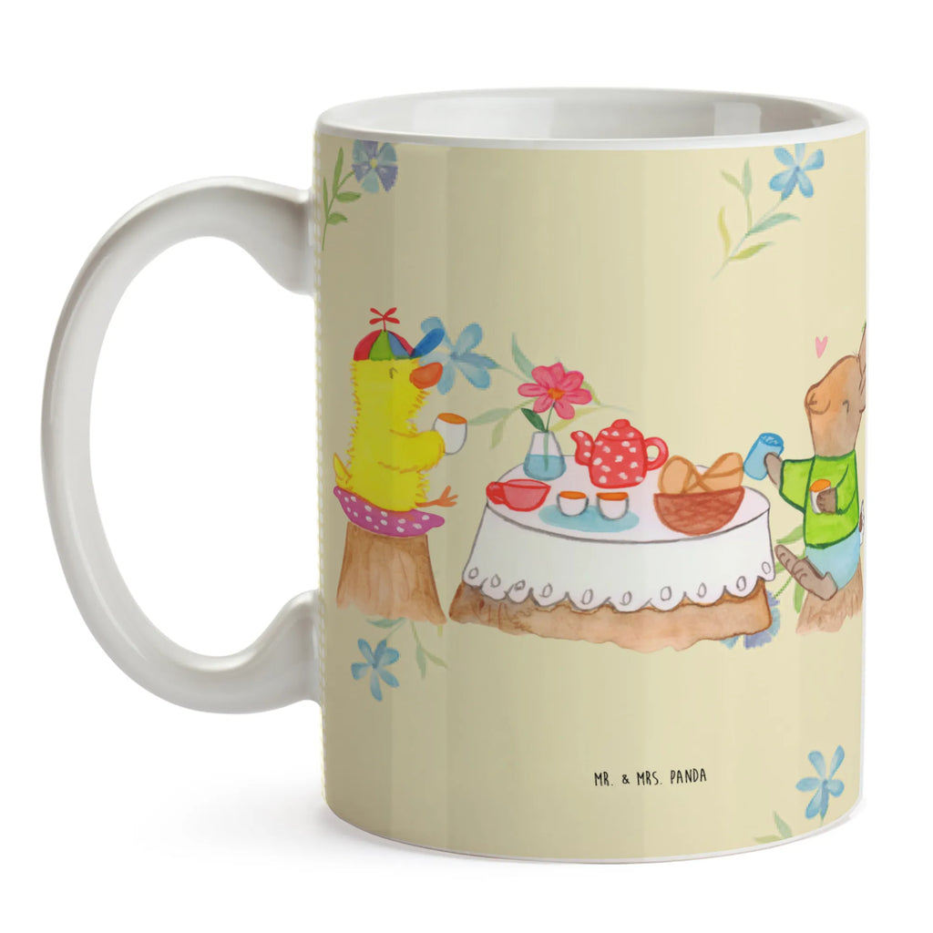 Tasse Ostern Frühstück Tasse, Kaffeetasse, Teetasse, Becher, Kaffeebecher, Teebecher, Keramiktasse, Porzellantasse, Büro Tasse, Geschenk Tasse, Tasse Sprüche, Tasse Motive, Kaffeetassen, Tasse bedrucken, Designer Tasse, Cappuccino Tassen, Schöne Teetassen, Ostern, Osterhase, Ostergeschenke, Osternest, Osterdeko, Geschenke zu Ostern, Ostern Geschenk, Ostergeschenke Kinder, Ostern Kinder, Ostergrüße, Ostereier, Frühling, Frühlingsgefühle, Hase, Osterfrühstück, Frühstück, Picknick, Küken, Osterküken