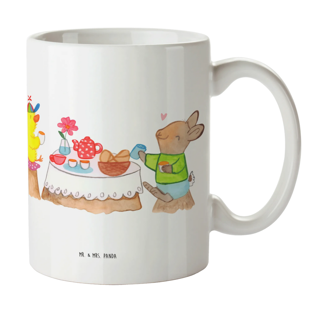 Tasse Ostern Frühstück Tasse, Kaffeetasse, Teetasse, Becher, Kaffeebecher, Teebecher, Keramiktasse, Porzellantasse, Büro Tasse, Geschenk Tasse, Tasse Sprüche, Tasse Motive, Kaffeetassen, Tasse bedrucken, Designer Tasse, Cappuccino Tassen, Schöne Teetassen, Ostern, Osterhase, Ostergeschenke, Osternest, Osterdeko, Geschenke zu Ostern, Ostern Geschenk, Ostergeschenke Kinder, Ostern Kinder, Ostergrüße, Ostereier, Frühling, Frühlingsgefühle, Hase, Osterfrühstück, Frühstück, Picknick, Küken, Osterküken