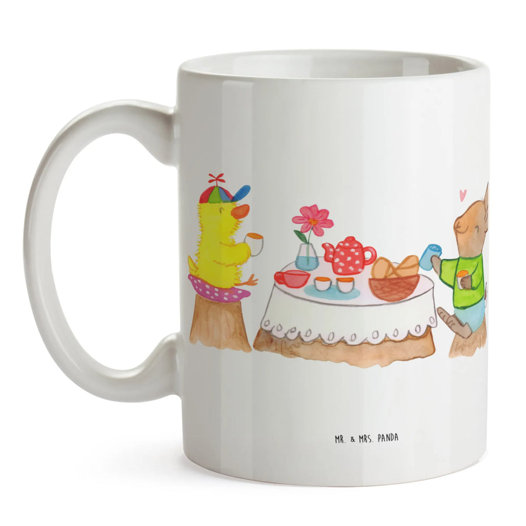 Tasse Ostern Frühstück Tasse, Kaffeetasse, Teetasse, Becher, Kaffeebecher, Teebecher, Keramiktasse, Porzellantasse, Büro Tasse, Geschenk Tasse, Tasse Sprüche, Tasse Motive, Kaffeetassen, Tasse bedrucken, Designer Tasse, Cappuccino Tassen, Schöne Teetassen, Ostern, Osterhase, Ostergeschenke, Osternest, Osterdeko, Geschenke zu Ostern, Ostern Geschenk, Ostergeschenke Kinder, Ostern Kinder, Ostergrüße, Ostereier, Frühling, Frühlingsgefühle, Hase, Osterfrühstück, Frühstück, Picknick, Küken, Osterküken