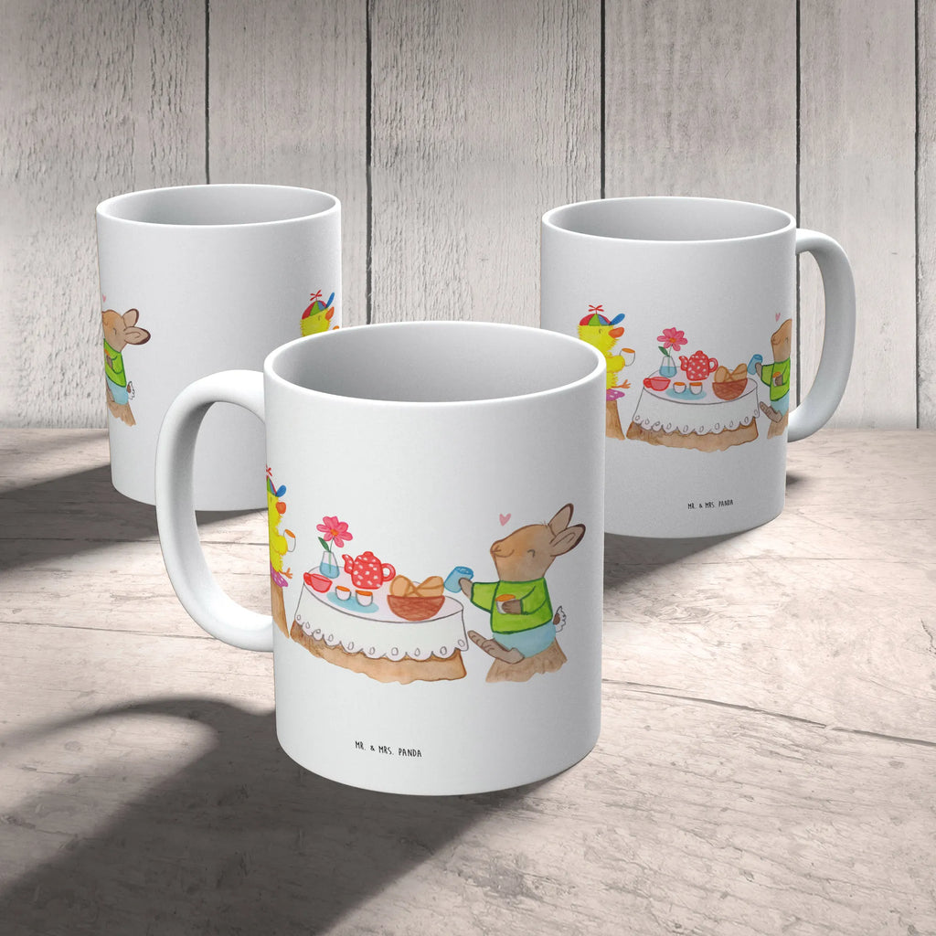 Tasse Ostern Frühstück Tasse, Kaffeetasse, Teetasse, Becher, Kaffeebecher, Teebecher, Keramiktasse, Porzellantasse, Büro Tasse, Geschenk Tasse, Tasse Sprüche, Tasse Motive, Kaffeetassen, Tasse bedrucken, Designer Tasse, Cappuccino Tassen, Schöne Teetassen, Ostern, Osterhase, Ostergeschenke, Osternest, Osterdeko, Geschenke zu Ostern, Ostern Geschenk, Ostergeschenke Kinder, Ostern Kinder, Ostergrüße, Ostereier, Frühling, Frühlingsgefühle, Hase, Osterfrühstück, Frühstück, Picknick, Küken, Osterküken