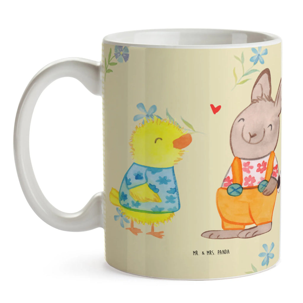 Tasse Ostern Freundschaft Tasse, Kaffeetasse, Teetasse, Becher, Kaffeebecher, Teebecher, Keramiktasse, Porzellantasse, Büro Tasse, Geschenk Tasse, Tasse Sprüche, Tasse Motive, Kaffeetassen, Tasse bedrucken, Designer Tasse, Cappuccino Tassen, Schöne Teetassen, Ostern, Osterhase, Ostergeschenke, Osternest, Osterdeko, Geschenke zu Ostern, Ostern Geschenk, Ostergeschenke Kinder, Ostern Kinder, Ostergrüße, Ostereier, Frühling, Frühlingsgefühle, Hase, Liebe, Freundschaft, Liebesbeweis, Küken, Osterküken