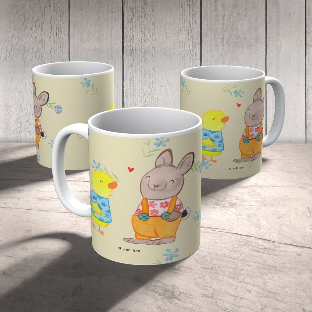 Tasse Ostern Freundschaft Tasse, Kaffeetasse, Teetasse, Becher, Kaffeebecher, Teebecher, Keramiktasse, Porzellantasse, Büro Tasse, Geschenk Tasse, Tasse Sprüche, Tasse Motive, Kaffeetassen, Tasse bedrucken, Designer Tasse, Cappuccino Tassen, Schöne Teetassen, Ostern, Osterhase, Ostergeschenke, Osternest, Osterdeko, Geschenke zu Ostern, Ostern Geschenk, Ostergeschenke Kinder, Ostern Kinder, Ostergrüße, Ostereier, Frühling, Frühlingsgefühle, Hase, Liebe, Freundschaft, Liebesbeweis, Küken, Osterküken