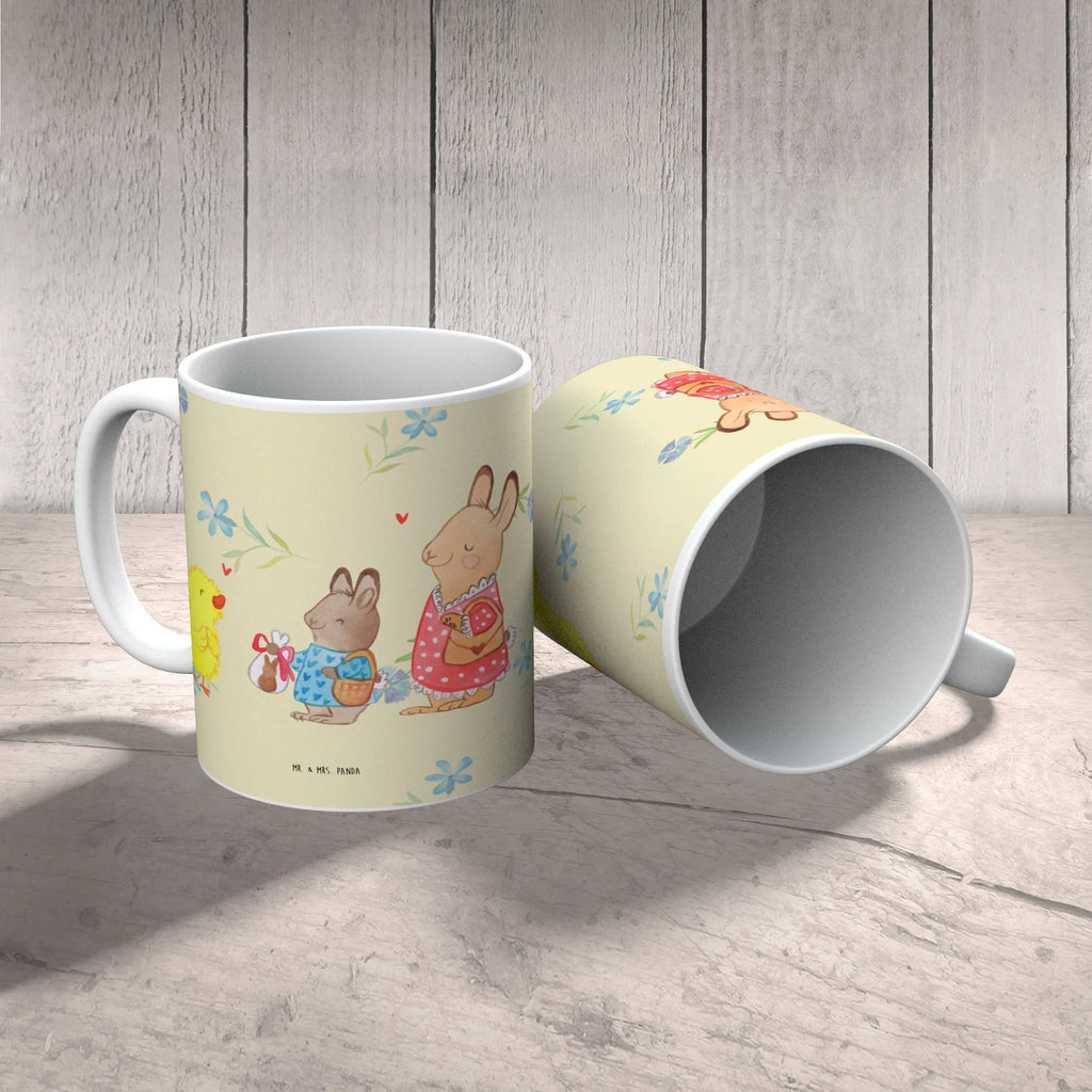 Tasse Ostern Geschenke Tasse, Kaffeetasse, Teetasse, Becher, Kaffeebecher, Teebecher, Keramiktasse, Porzellantasse, Büro Tasse, Geschenk Tasse, Tasse Sprüche, Tasse Motive, Kaffeetassen, Tasse bedrucken, Designer Tasse, Cappuccino Tassen, Schöne Teetassen, Ostern, Osterhase, Ostergeschenke, Osternest, Osterdeko, Geschenke zu Ostern, Ostern Geschenk, Ostergeschenke Kinder, Ostern Kinder, Ostergrüße, Ostereier, Frühling, Frühlingsgefühle, Hase, Küken, Schokohase