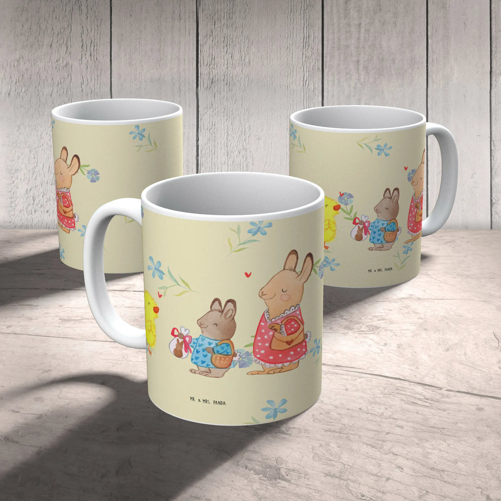 Tasse Ostern Geschenke Tasse, Kaffeetasse, Teetasse, Becher, Kaffeebecher, Teebecher, Keramiktasse, Porzellantasse, Büro Tasse, Geschenk Tasse, Tasse Sprüche, Tasse Motive, Kaffeetassen, Tasse bedrucken, Designer Tasse, Cappuccino Tassen, Schöne Teetassen, Ostern, Osterhase, Ostergeschenke, Osternest, Osterdeko, Geschenke zu Ostern, Ostern Geschenk, Ostergeschenke Kinder, Ostern Kinder, Ostergrüße, Ostereier, Frühling, Frühlingsgefühle, Hase, Küken, Schokohase