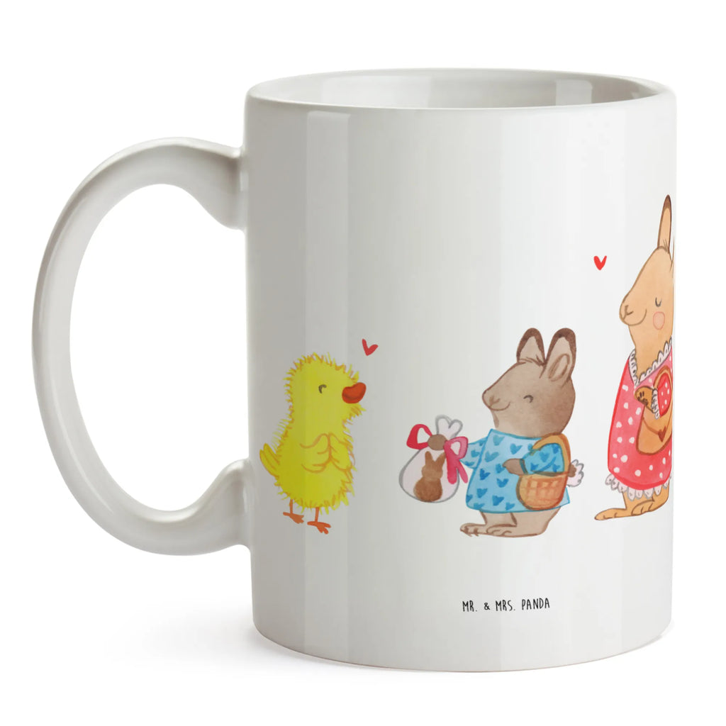 Tasse Ostern Geschenke Tasse, Kaffeetasse, Teetasse, Becher, Kaffeebecher, Teebecher, Keramiktasse, Porzellantasse, Büro Tasse, Geschenk Tasse, Tasse Sprüche, Tasse Motive, Kaffeetassen, Tasse bedrucken, Designer Tasse, Cappuccino Tassen, Schöne Teetassen, Ostern, Osterhase, Ostergeschenke, Osternest, Osterdeko, Geschenke zu Ostern, Ostern Geschenk, Ostergeschenke Kinder, Ostern Kinder, Ostergrüße, Ostereier, Frühling, Frühlingsgefühle, Hase, Küken, Schokohase