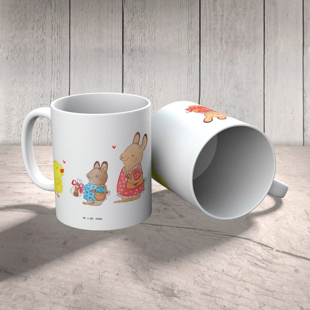 Tasse Ostern Geschenke Tasse, Kaffeetasse, Teetasse, Becher, Kaffeebecher, Teebecher, Keramiktasse, Porzellantasse, Büro Tasse, Geschenk Tasse, Tasse Sprüche, Tasse Motive, Kaffeetassen, Tasse bedrucken, Designer Tasse, Cappuccino Tassen, Schöne Teetassen, Ostern, Osterhase, Ostergeschenke, Osternest, Osterdeko, Geschenke zu Ostern, Ostern Geschenk, Ostergeschenke Kinder, Ostern Kinder, Ostergrüße, Ostereier, Frühling, Frühlingsgefühle, Hase, Küken, Schokohase