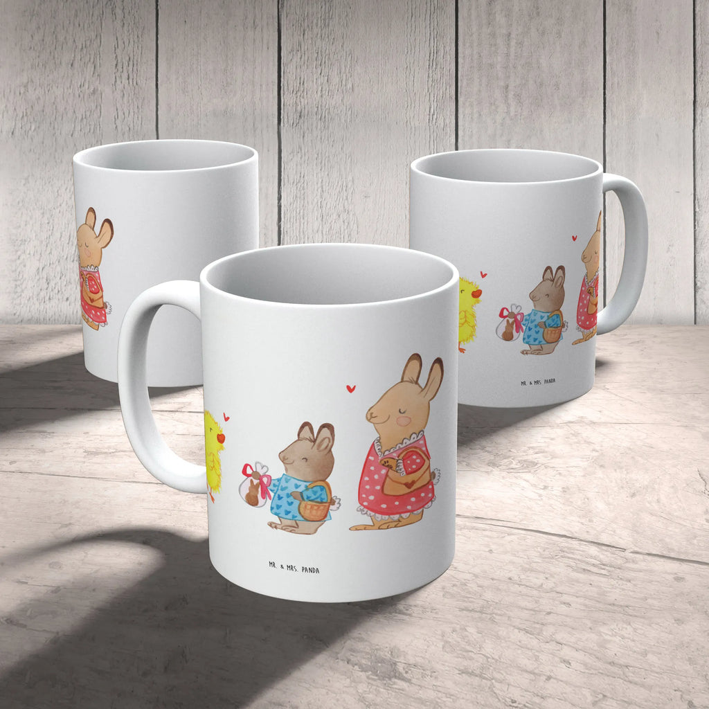 Tasse Ostern Geschenke Tasse, Kaffeetasse, Teetasse, Becher, Kaffeebecher, Teebecher, Keramiktasse, Porzellantasse, Büro Tasse, Geschenk Tasse, Tasse Sprüche, Tasse Motive, Kaffeetassen, Tasse bedrucken, Designer Tasse, Cappuccino Tassen, Schöne Teetassen, Ostern, Osterhase, Ostergeschenke, Osternest, Osterdeko, Geschenke zu Ostern, Ostern Geschenk, Ostergeschenke Kinder, Ostern Kinder, Ostergrüße, Ostereier, Frühling, Frühlingsgefühle, Hase, Küken, Schokohase