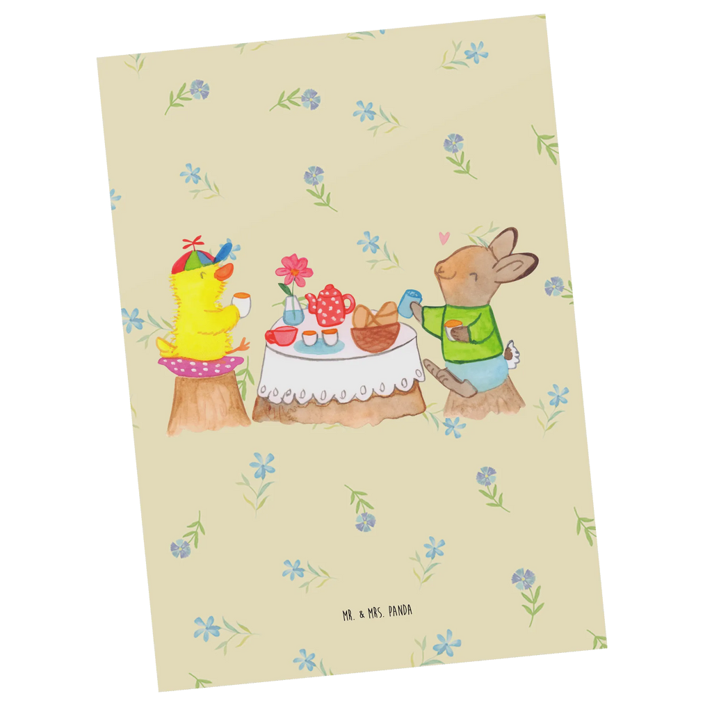 Postkarte Ostern Frühstück Postkarte, Karte, Geschenkkarte, Grußkarte, Einladung, Ansichtskarte, Geburtstagskarte, Einladungskarte, Dankeskarte, Ansichtskarten, Einladung Geburtstag, Einladungskarten Geburtstag, Ostern, Osterhase, Ostergeschenke, Osternest, Osterdeko, Geschenke zu Ostern, Ostern Geschenk, Ostergeschenke Kinder, Ostern Kinder, Ostergrüße, Ostereier, Frühling, Frühlingsgefühle, Hase, Osterfrühstück, Frühstück, Picknick, Küken, Osterküken