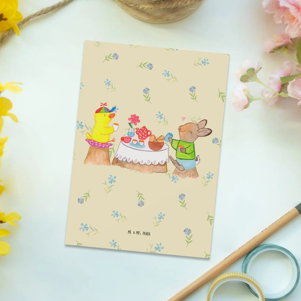 Postkarte Ostern Frühstück Postkarte, Karte, Geschenkkarte, Grußkarte, Einladung, Ansichtskarte, Geburtstagskarte, Einladungskarte, Dankeskarte, Ansichtskarten, Einladung Geburtstag, Einladungskarten Geburtstag, Ostern, Osterhase, Ostergeschenke, Osternest, Osterdeko, Geschenke zu Ostern, Ostern Geschenk, Ostergeschenke Kinder, Ostern Kinder, Ostergrüße, Ostereier, Frühling, Frühlingsgefühle, Hase, Osterfrühstück, Frühstück, Picknick, Küken, Osterküken