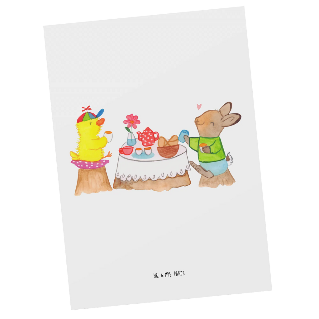 Postkarte Ostern Frühstück Postkarte, Karte, Geschenkkarte, Grußkarte, Einladung, Ansichtskarte, Geburtstagskarte, Einladungskarte, Dankeskarte, Ansichtskarten, Einladung Geburtstag, Einladungskarten Geburtstag, Ostern, Osterhase, Ostergeschenke, Osternest, Osterdeko, Geschenke zu Ostern, Ostern Geschenk, Ostergeschenke Kinder, Ostern Kinder, Ostergrüße, Ostereier, Frühling, Frühlingsgefühle, Hase, Osterfrühstück, Frühstück, Picknick, Küken, Osterküken