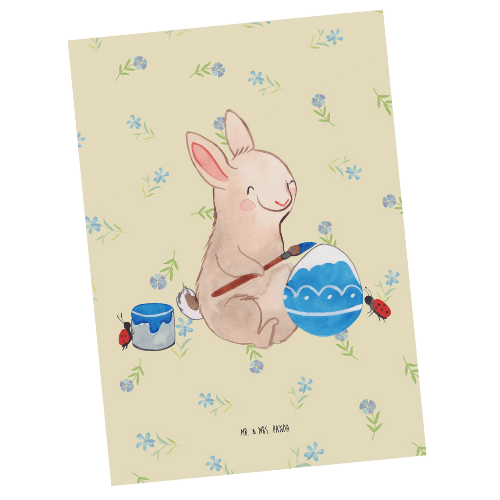 Postkarte Hase Marienkäfer Postkarte, Karte, Geschenkkarte, Grußkarte, Einladung, Ansichtskarte, Geburtstagskarte, Einladungskarte, Dankeskarte, Ansichtskarten, Einladung Geburtstag, Einladungskarten Geburtstag, Ostern, Osterhase, Ostergeschenke, Osternest, Osterdeko, Geschenke zu Ostern, Ostern Geschenk, Ostergeschenke Kinder, Ostern Kinder, Ostergrüße, Ostereier, Frühlingsgrüße, Eier bemalen, Picknicken, Frühling, Frühlingsgefühle, Hase