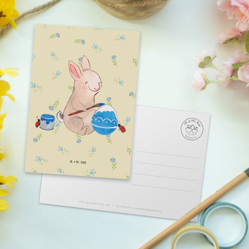 Postkarte Hase Marienkäfer Postkarte, Karte, Geschenkkarte, Grußkarte, Einladung, Ansichtskarte, Geburtstagskarte, Einladungskarte, Dankeskarte, Ansichtskarten, Einladung Geburtstag, Einladungskarten Geburtstag, Ostern, Osterhase, Ostergeschenke, Osternest, Osterdeko, Geschenke zu Ostern, Ostern Geschenk, Ostergeschenke Kinder, Ostern Kinder, Ostergrüße, Ostereier, Frühlingsgrüße, Eier bemalen, Picknicken, Frühling, Frühlingsgefühle, Hase