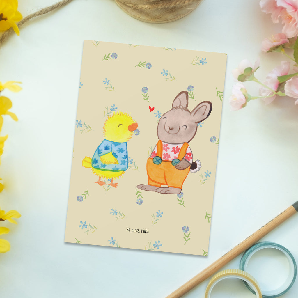 Postkarte Ostern Freundschaft Postkarte, Karte, Geschenkkarte, Grußkarte, Einladung, Ansichtskarte, Geburtstagskarte, Einladungskarte, Dankeskarte, Ansichtskarten, Einladung Geburtstag, Einladungskarten Geburtstag, Ostern, Osterhase, Ostergeschenke, Osternest, Osterdeko, Geschenke zu Ostern, Ostern Geschenk, Ostergeschenke Kinder, Ostern Kinder, Ostergrüße, Ostereier, Frühling, Frühlingsgefühle, Hase, Liebe, Freundschaft, Liebesbeweis, Küken, Osterküken