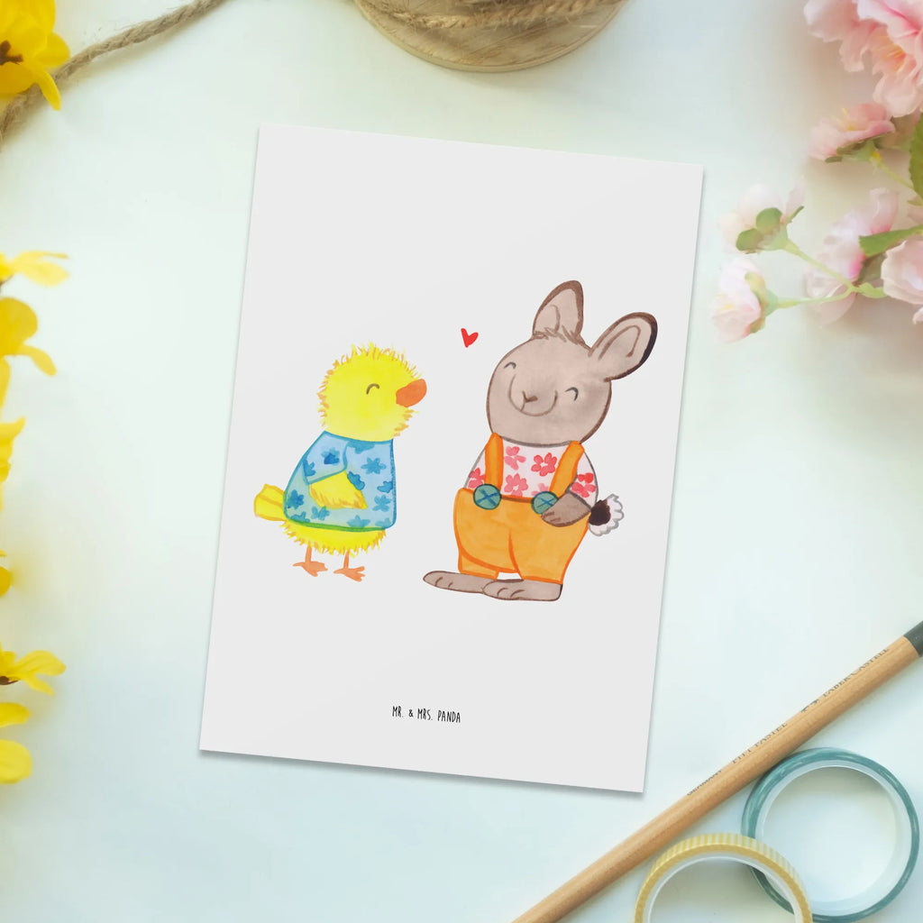 Postkarte Ostern Freundschaft Postkarte, Karte, Geschenkkarte, Grußkarte, Einladung, Ansichtskarte, Geburtstagskarte, Einladungskarte, Dankeskarte, Ansichtskarten, Einladung Geburtstag, Einladungskarten Geburtstag, Ostern, Osterhase, Ostergeschenke, Osternest, Osterdeko, Geschenke zu Ostern, Ostern Geschenk, Ostergeschenke Kinder, Ostern Kinder, Ostergrüße, Ostereier, Frühling, Frühlingsgefühle, Hase, Liebe, Freundschaft, Liebesbeweis, Küken, Osterküken