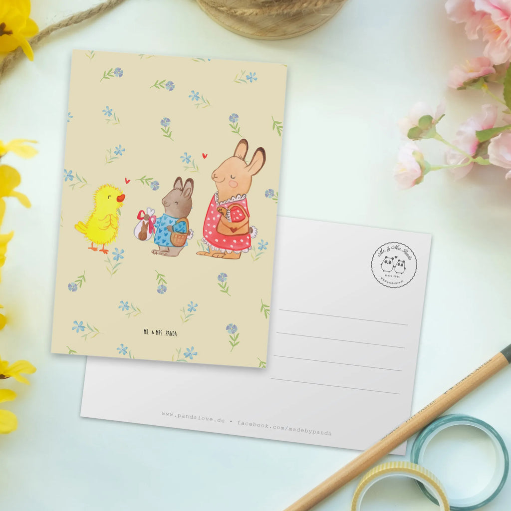 Postkarte Ostern Geschenke Postkarte, Karte, Geschenkkarte, Grußkarte, Einladung, Ansichtskarte, Geburtstagskarte, Einladungskarte, Dankeskarte, Ansichtskarten, Einladung Geburtstag, Einladungskarten Geburtstag, Ostern, Osterhase, Ostergeschenke, Osternest, Osterdeko, Geschenke zu Ostern, Ostern Geschenk, Ostergeschenke Kinder, Ostern Kinder, Ostergrüße, Ostereier, Frühling, Frühlingsgefühle, Hase, Küken, Schokohase