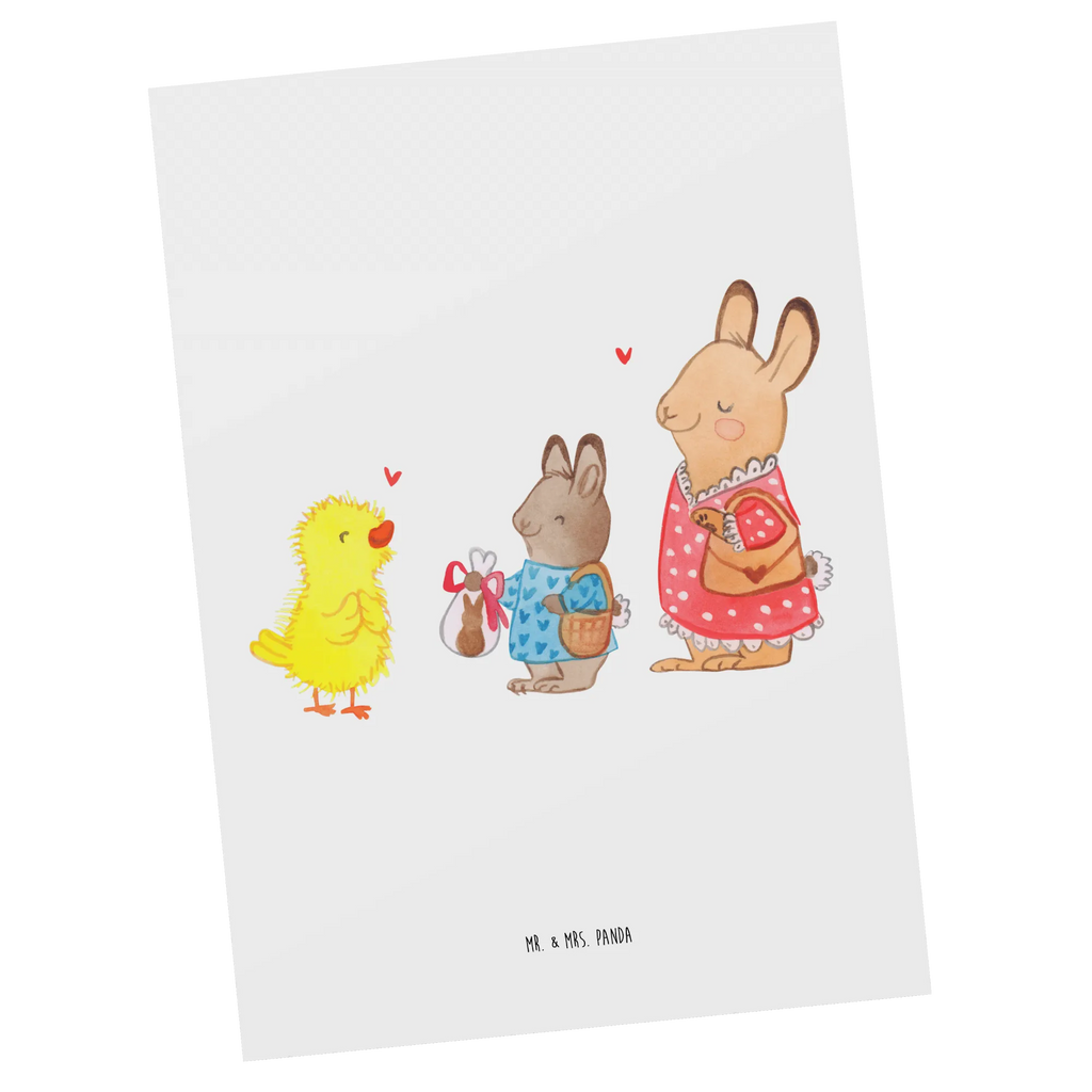 Postkarte Ostern Geschenke Postkarte, Karte, Geschenkkarte, Grußkarte, Einladung, Ansichtskarte, Geburtstagskarte, Einladungskarte, Dankeskarte, Ansichtskarten, Einladung Geburtstag, Einladungskarten Geburtstag, Ostern, Osterhase, Ostergeschenke, Osternest, Osterdeko, Geschenke zu Ostern, Ostern Geschenk, Ostergeschenke Kinder, Ostern Kinder, Ostergrüße, Ostereier, Frühling, Frühlingsgefühle, Hase, Küken, Schokohase