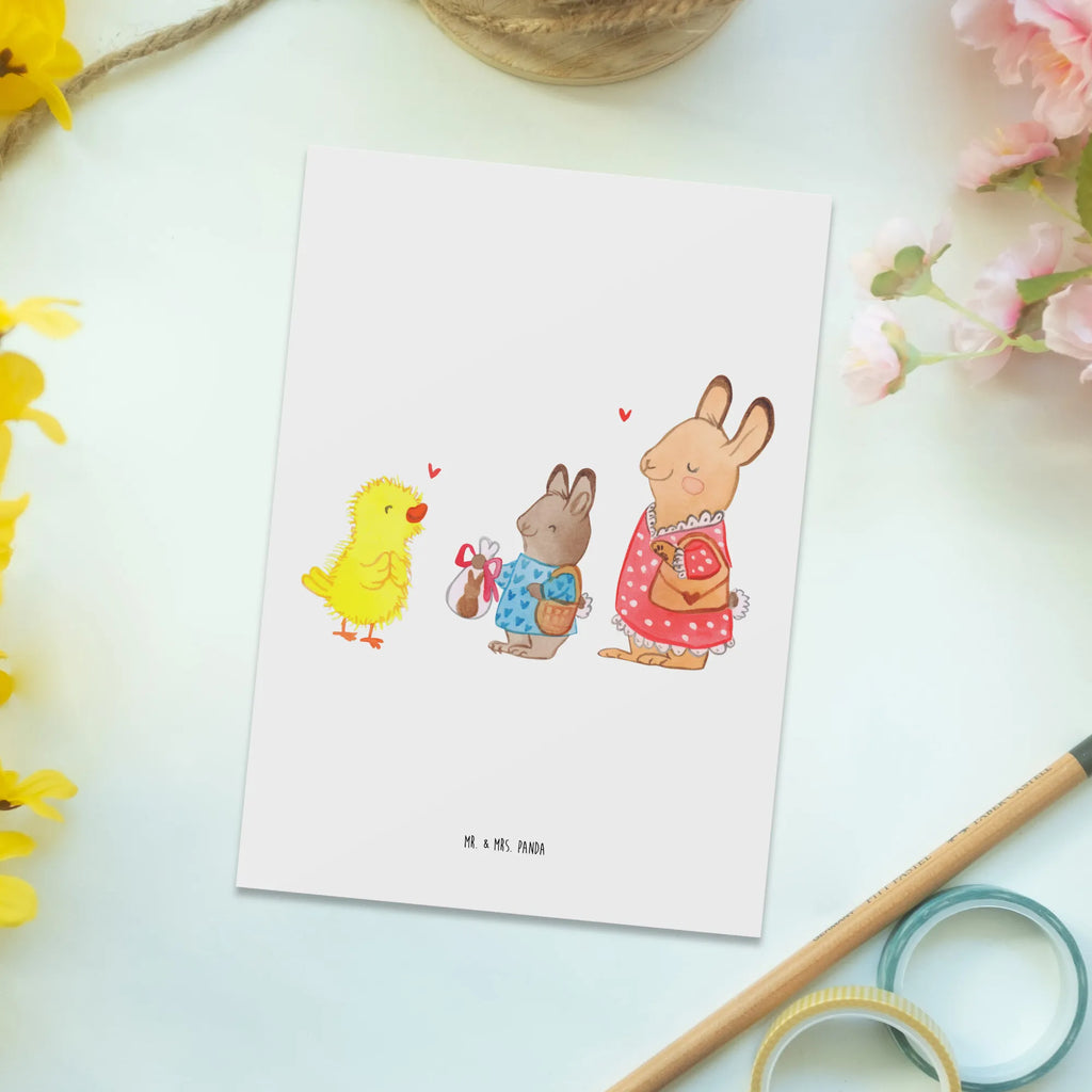 Postkarte Ostern Geschenke Postkarte, Karte, Geschenkkarte, Grußkarte, Einladung, Ansichtskarte, Geburtstagskarte, Einladungskarte, Dankeskarte, Ansichtskarten, Einladung Geburtstag, Einladungskarten Geburtstag, Ostern, Osterhase, Ostergeschenke, Osternest, Osterdeko, Geschenke zu Ostern, Ostern Geschenk, Ostergeschenke Kinder, Ostern Kinder, Ostergrüße, Ostereier, Frühling, Frühlingsgefühle, Hase, Küken, Schokohase