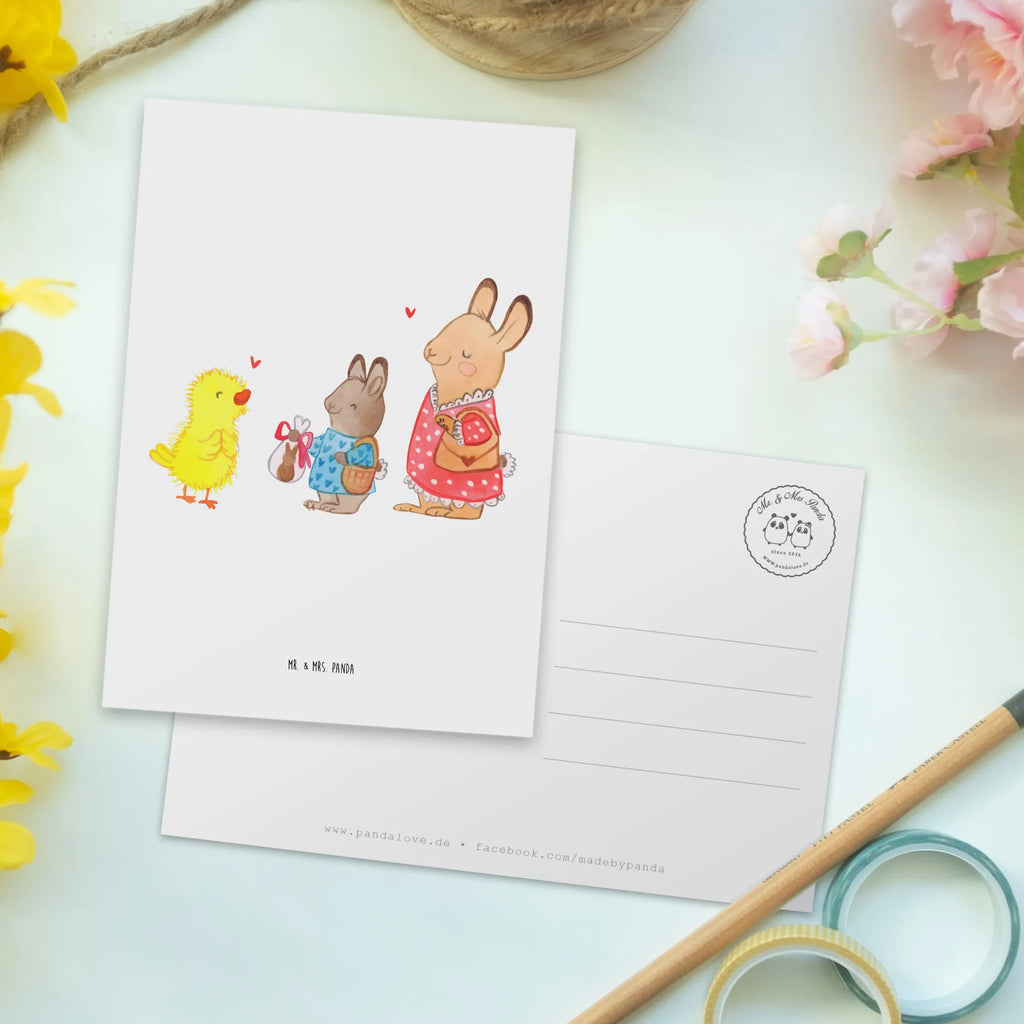 Postkarte Ostern Geschenke Postkarte, Karte, Geschenkkarte, Grußkarte, Einladung, Ansichtskarte, Geburtstagskarte, Einladungskarte, Dankeskarte, Ansichtskarten, Einladung Geburtstag, Einladungskarten Geburtstag, Ostern, Osterhase, Ostergeschenke, Osternest, Osterdeko, Geschenke zu Ostern, Ostern Geschenk, Ostergeschenke Kinder, Ostern Kinder, Ostergrüße, Ostereier, Frühling, Frühlingsgefühle, Hase, Küken, Schokohase