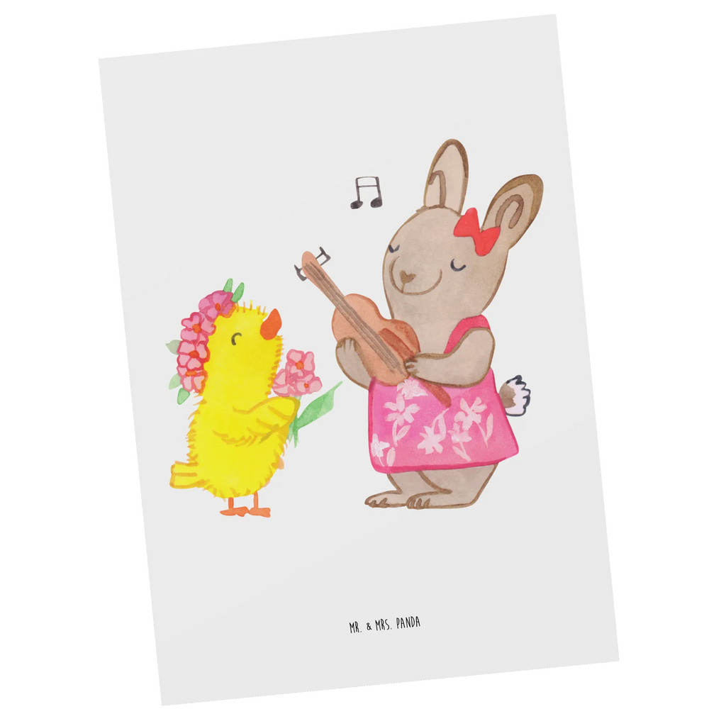 Postkarte Ostern Frühlingsgefühle Postkarte, Karte, Geschenkkarte, Grußkarte, Einladung, Ansichtskarte, Geburtstagskarte, Einladungskarte, Dankeskarte, Ansichtskarten, Einladung Geburtstag, Einladungskarten Geburtstag, Ostern, Osterhase, Ostergeschenke, Osternest, Osterdeko, Geschenke zu Ostern, Ostern Geschenk, Ostergeschenke Kinder, Ostern Kinder, Ostergrüße, Ostereier, Frühling, Frühlingsgefühle, Hase, Küken, Osterküken, Musik, Osterlieder