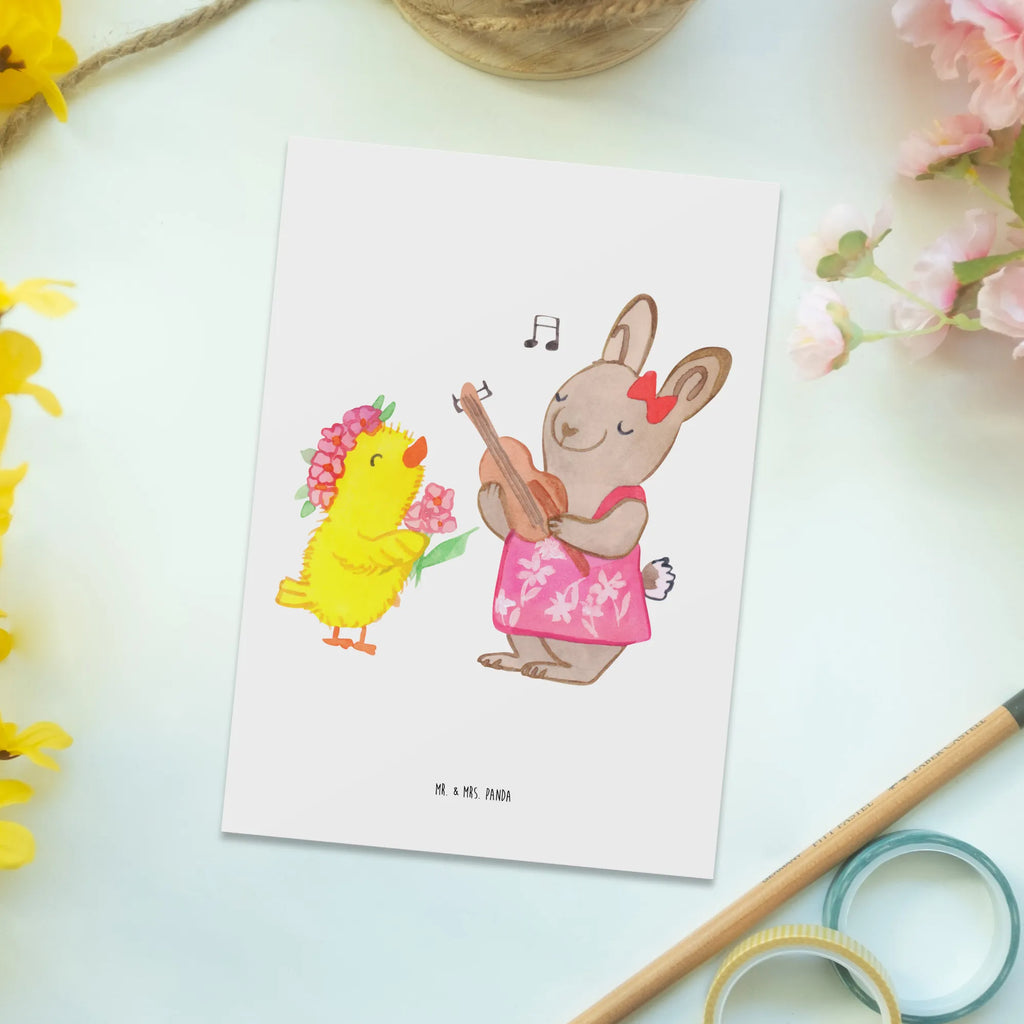 Postkarte Ostern Frühlingsgefühle Postkarte, Karte, Geschenkkarte, Grußkarte, Einladung, Ansichtskarte, Geburtstagskarte, Einladungskarte, Dankeskarte, Ansichtskarten, Einladung Geburtstag, Einladungskarten Geburtstag, Ostern, Osterhase, Ostergeschenke, Osternest, Osterdeko, Geschenke zu Ostern, Ostern Geschenk, Ostergeschenke Kinder, Ostern Kinder, Ostergrüße, Ostereier, Frühling, Frühlingsgefühle, Hase, Küken, Osterküken, Musik, Osterlieder