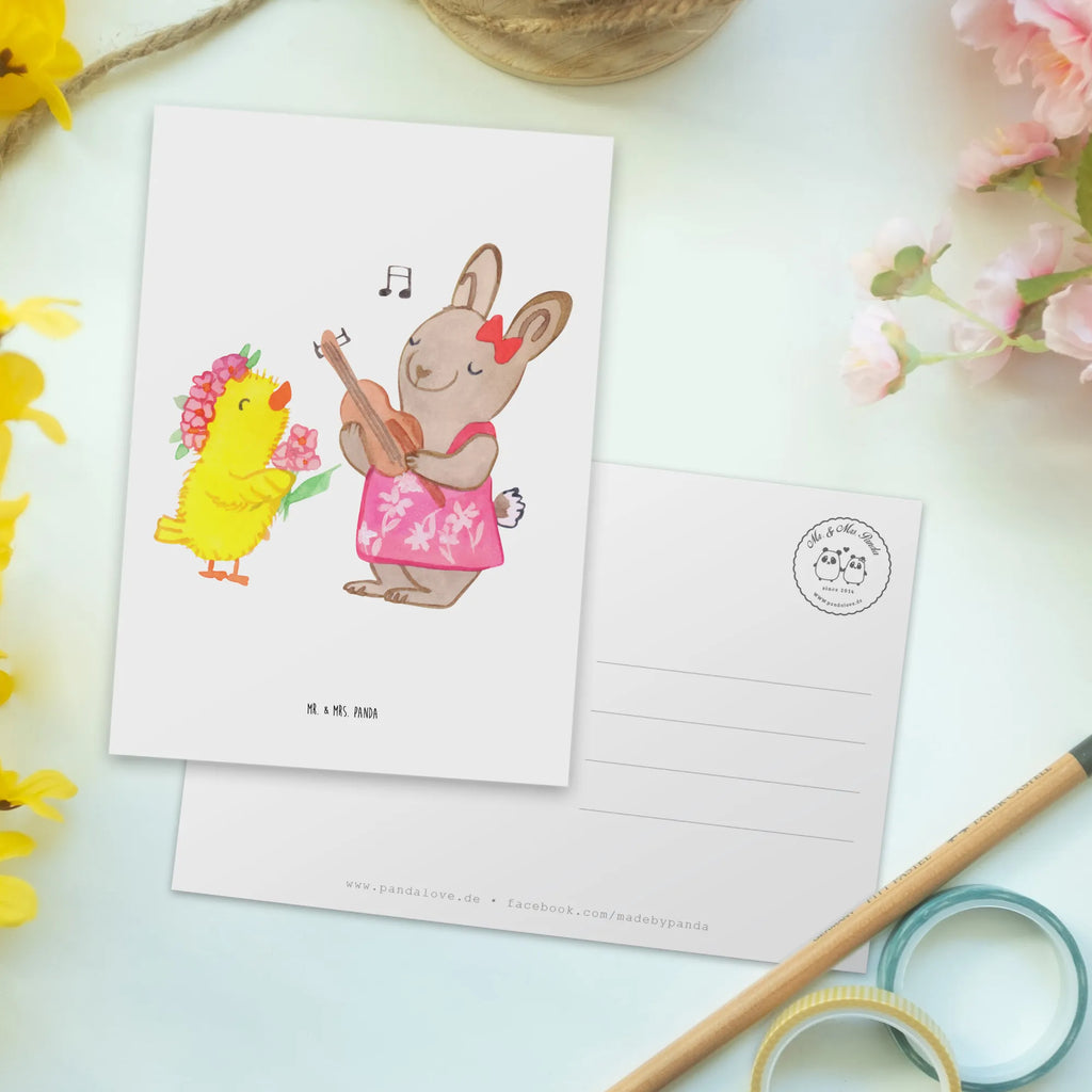 Postkarte Ostern Frühlingsgefühle Postkarte, Karte, Geschenkkarte, Grußkarte, Einladung, Ansichtskarte, Geburtstagskarte, Einladungskarte, Dankeskarte, Ansichtskarten, Einladung Geburtstag, Einladungskarten Geburtstag, Ostern, Osterhase, Ostergeschenke, Osternest, Osterdeko, Geschenke zu Ostern, Ostern Geschenk, Ostergeschenke Kinder, Ostern Kinder, Ostergrüße, Ostereier, Frühling, Frühlingsgefühle, Hase, Küken, Osterküken, Musik, Osterlieder