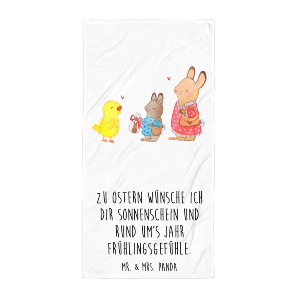 XL Badehandtuch Ostern Geschenke Handtuch, Badetuch, Duschtuch, Strandtuch, Saunatuch, Ostern, Osterhase, Ostergeschenke, Osternest, Osterdeko, Geschenke zu Ostern, Ostern Geschenk, Ostergeschenke Kinder, Ostern Kinder, Ostergrüße, Ostereier, Frühling, Frühlingsgefühle, Hase, Küken, Schokohase