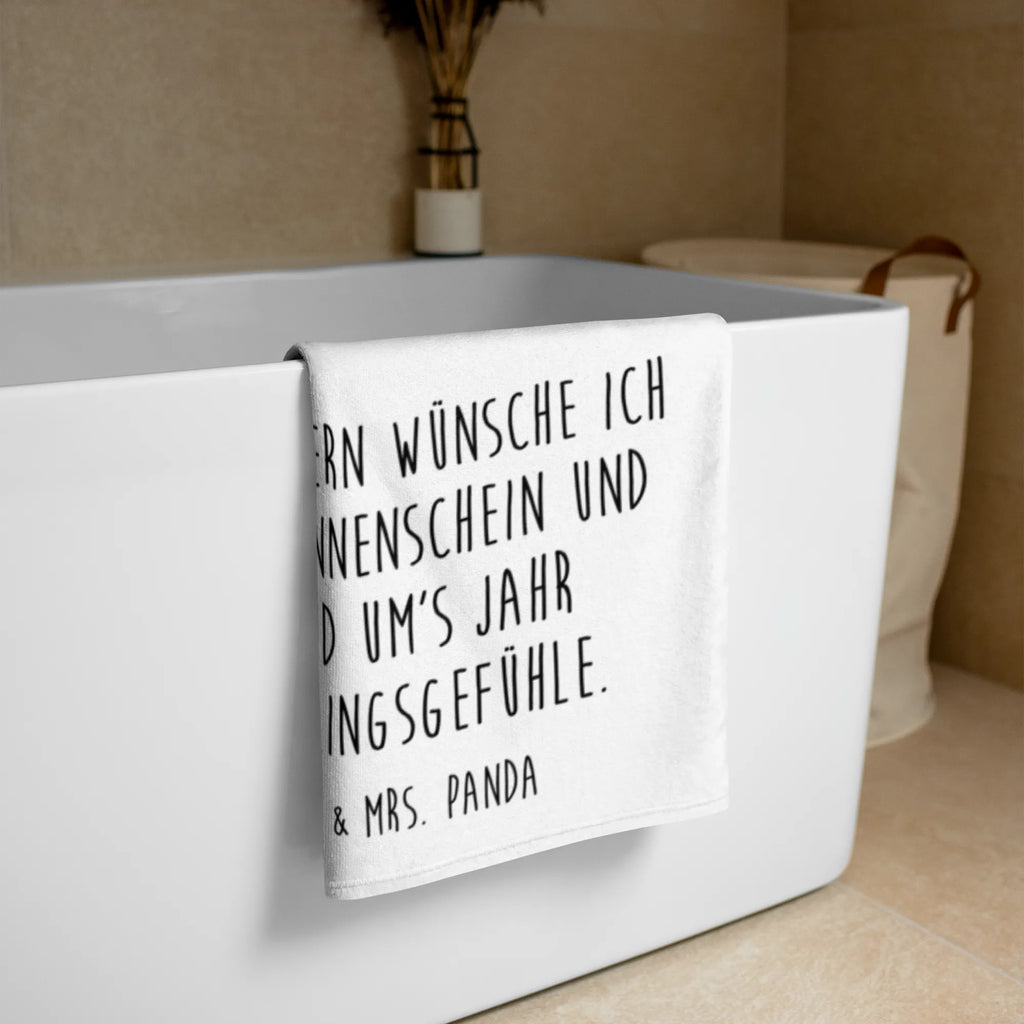 XL Badehandtuch Ostern Geschenke Handtuch, Badetuch, Duschtuch, Strandtuch, Saunatuch, Ostern, Osterhase, Ostergeschenke, Osternest, Osterdeko, Geschenke zu Ostern, Ostern Geschenk, Ostergeschenke Kinder, Ostern Kinder, Ostergrüße, Ostereier, Frühling, Frühlingsgefühle, Hase, Küken, Schokohase