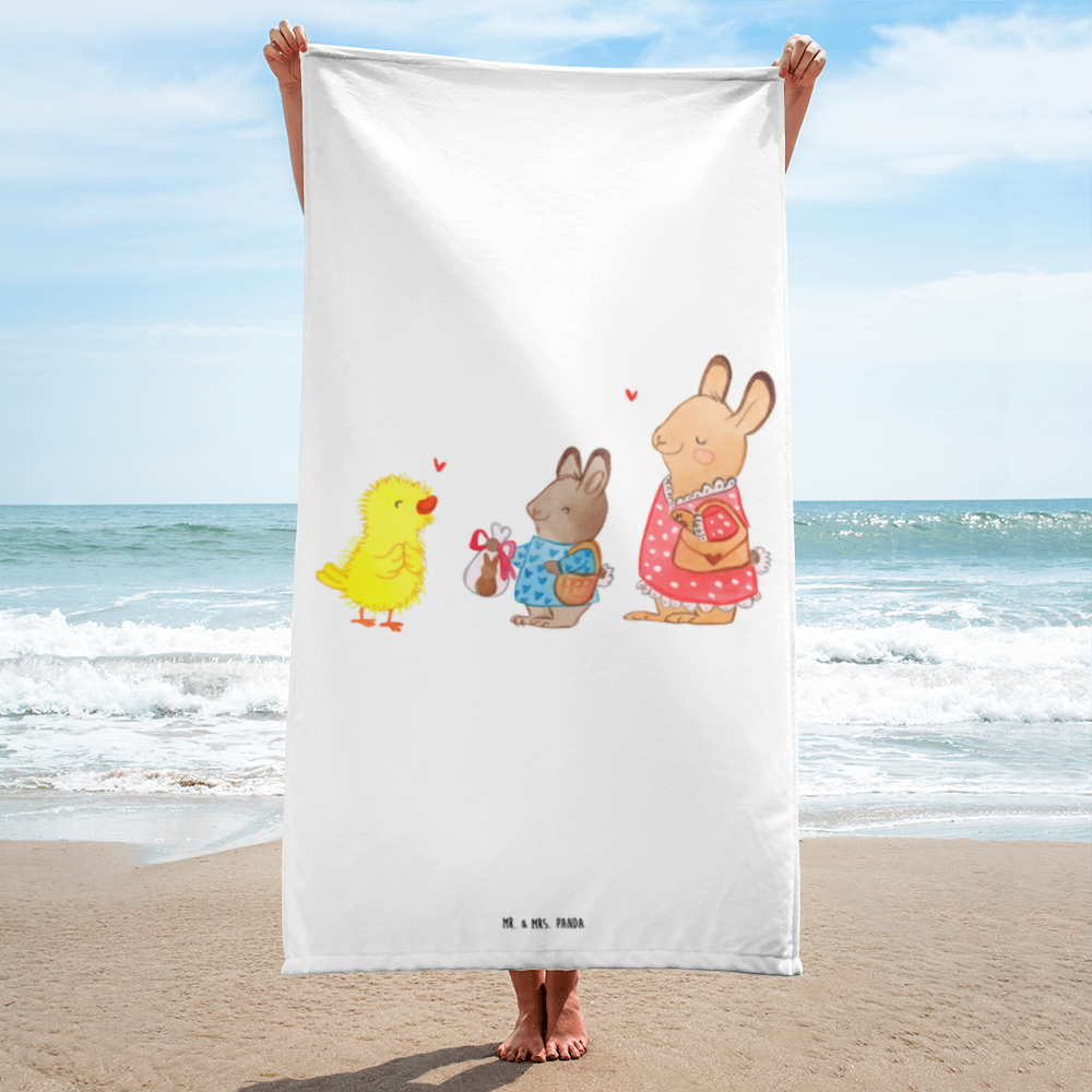 XL Badehandtuch Ostern Geschenke Handtuch, Badetuch, Duschtuch, Strandtuch, Saunatuch, Ostern, Osterhase, Ostergeschenke, Osternest, Osterdeko, Geschenke zu Ostern, Ostern Geschenk, Ostergeschenke Kinder, Ostern Kinder, Ostergrüße, Ostereier, Frühling, Frühlingsgefühle, Hase, Küken, Schokohase