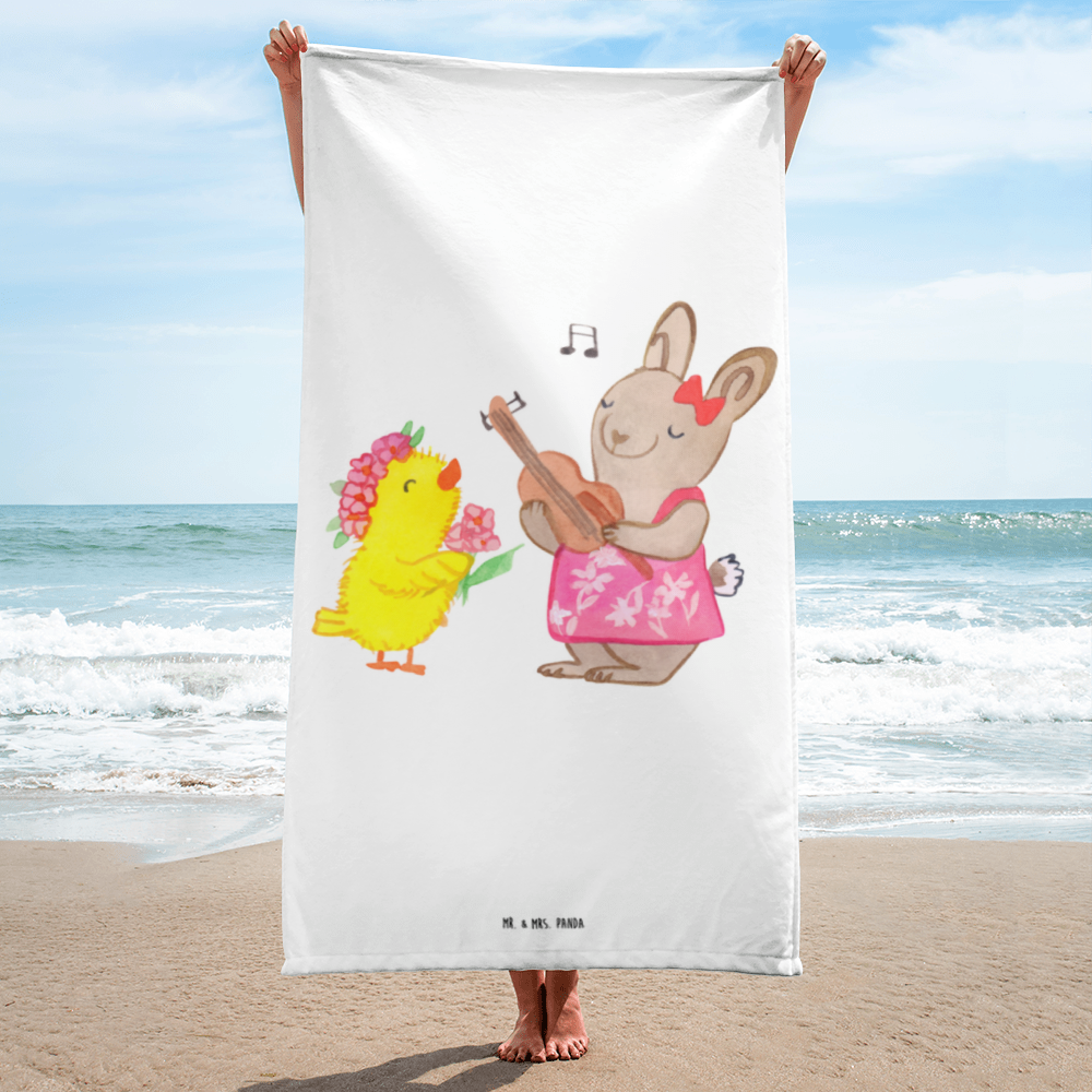 XL Badehandtuch Ostern Frühlingsgefühle Handtuch, Badetuch, Duschtuch, Strandtuch, Saunatuch, Ostern, Osterhase, Ostergeschenke, Osternest, Osterdeko, Geschenke zu Ostern, Ostern Geschenk, Ostergeschenke Kinder, Ostern Kinder, Ostergrüße, Ostereier, Frühling, Frühlingsgefühle, Hase, Küken, Osterküken, Musik, Osterlieder