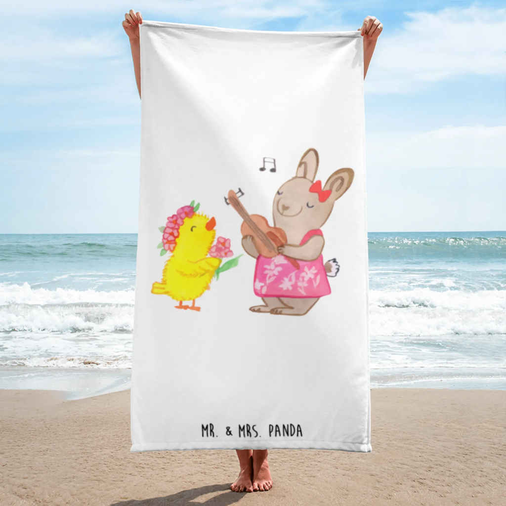 XL Badehandtuch Ostern Frühlingsgefühle Handtuch, Badetuch, Duschtuch, Strandtuch, Saunatuch, Ostern, Osterhase, Ostergeschenke, Osternest, Osterdeko, Geschenke zu Ostern, Ostern Geschenk, Ostergeschenke Kinder, Ostern Kinder, Ostergrüße, Ostereier, Frühling, Frühlingsgefühle, Hase, Küken, Osterküken, Musik, Osterlieder